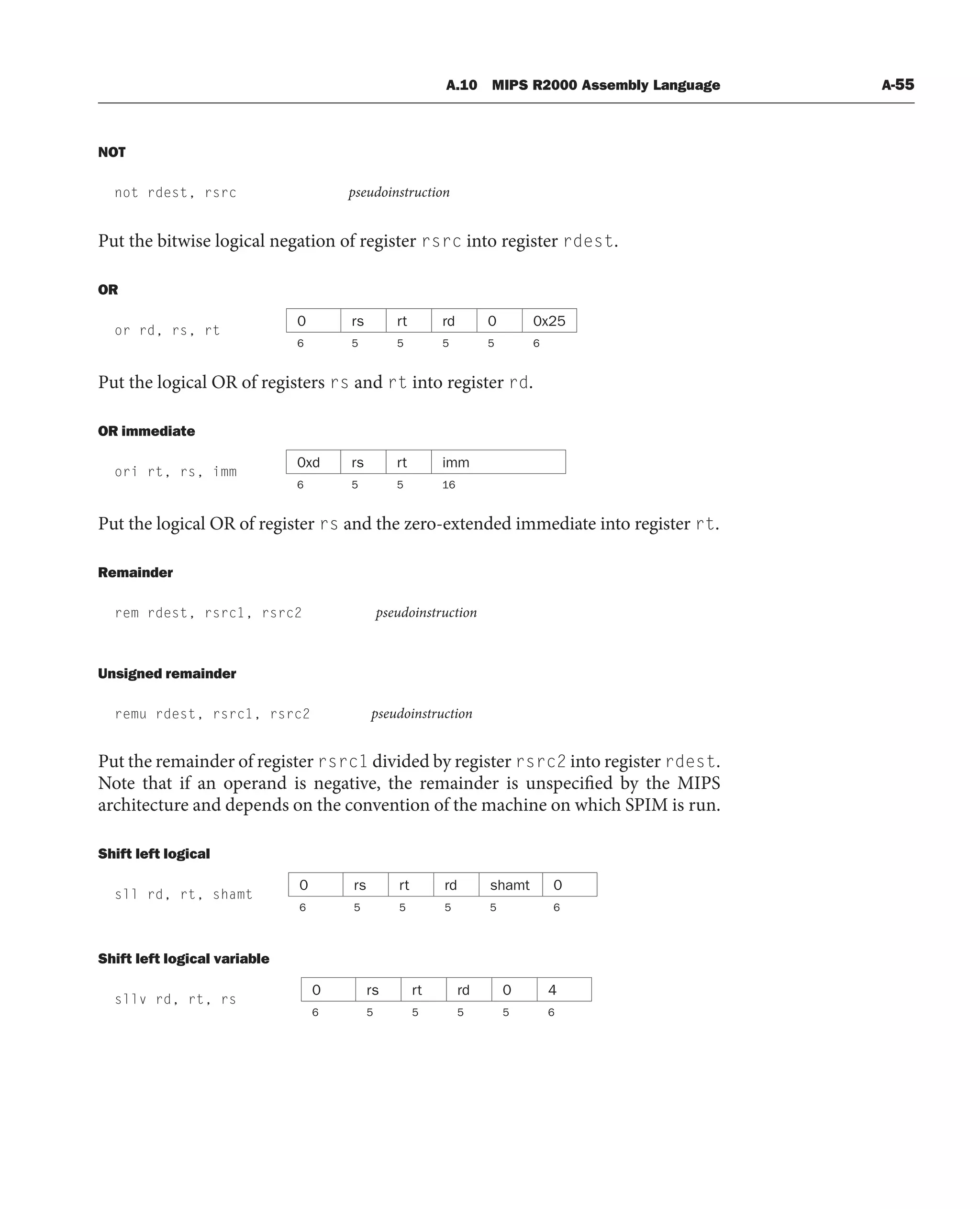 [3] Computer_Organization_and_Design_5th (1).pdf