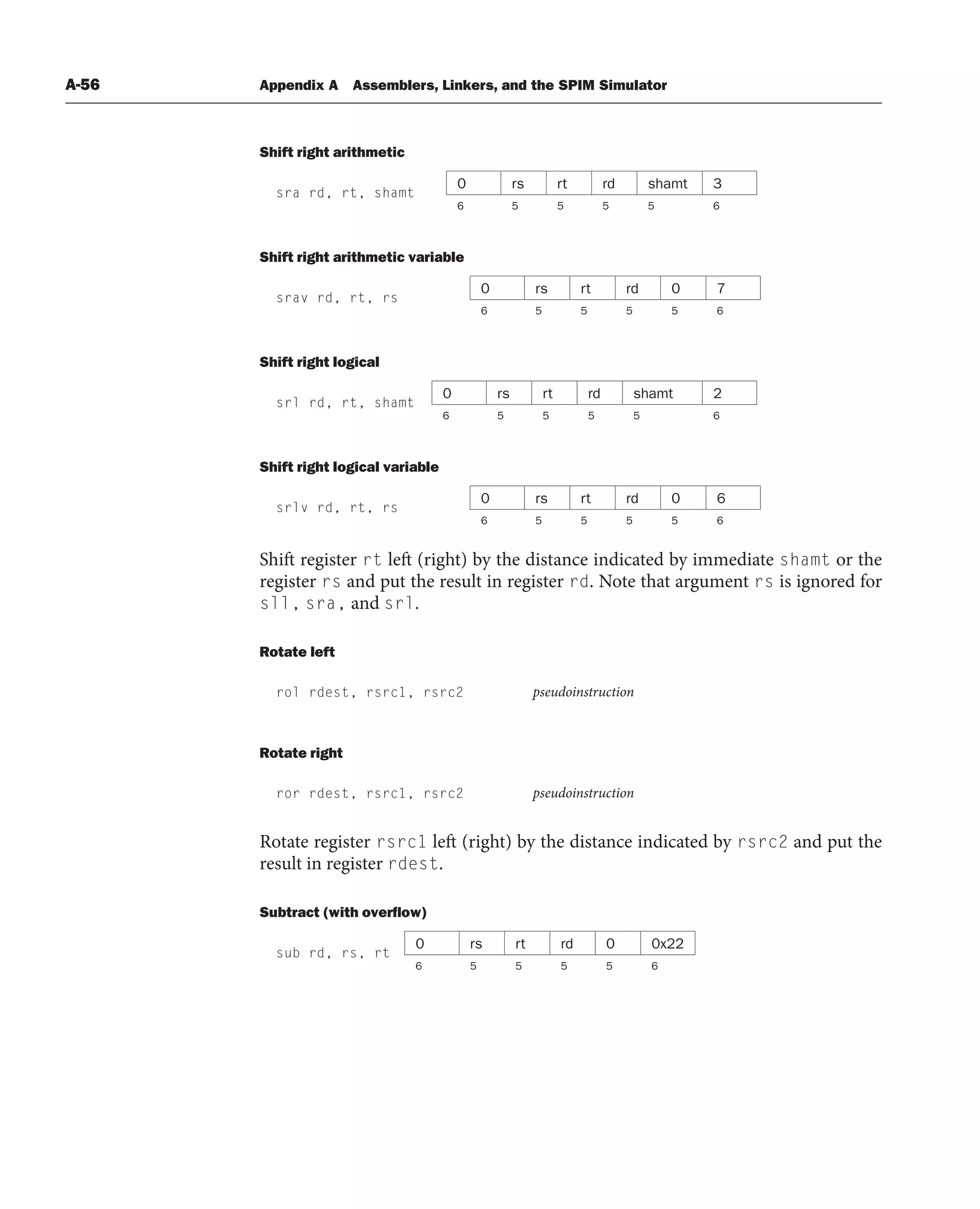 [3] Computer_Organization_and_Design_5th (1).pdf
