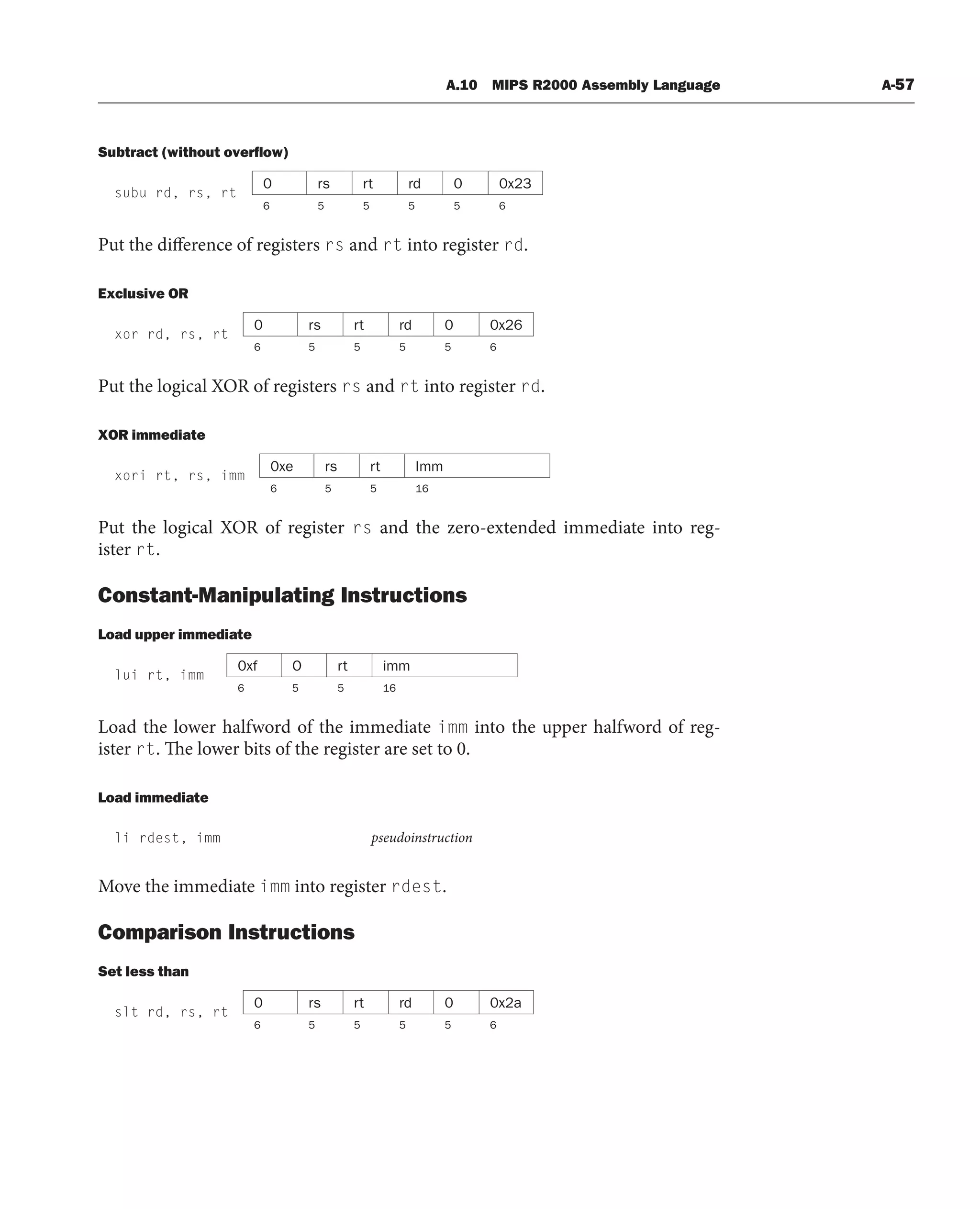 [3] Computer_Organization_and_Design_5th (1).pdf