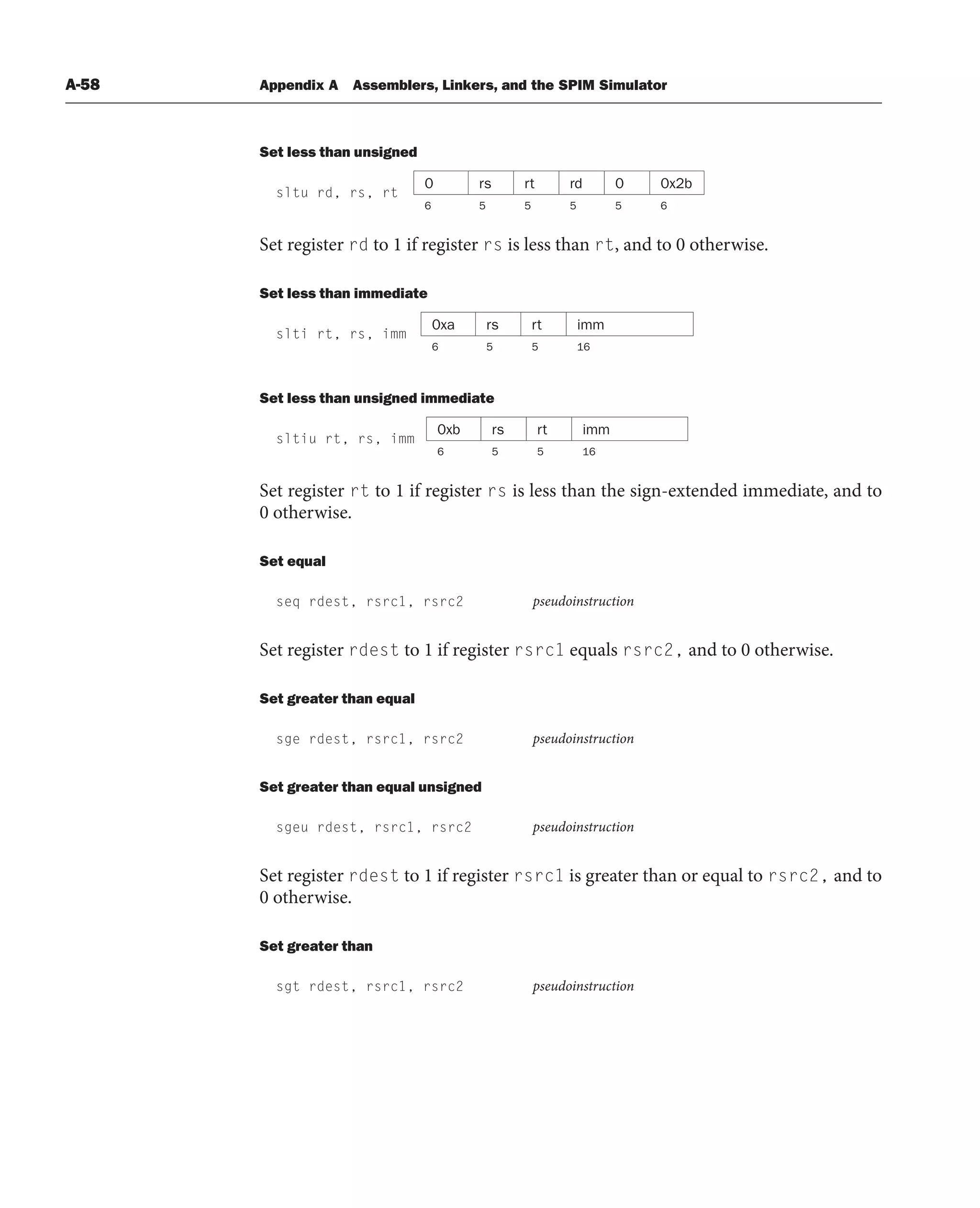 [3] Computer_Organization_and_Design_5th (1).pdf