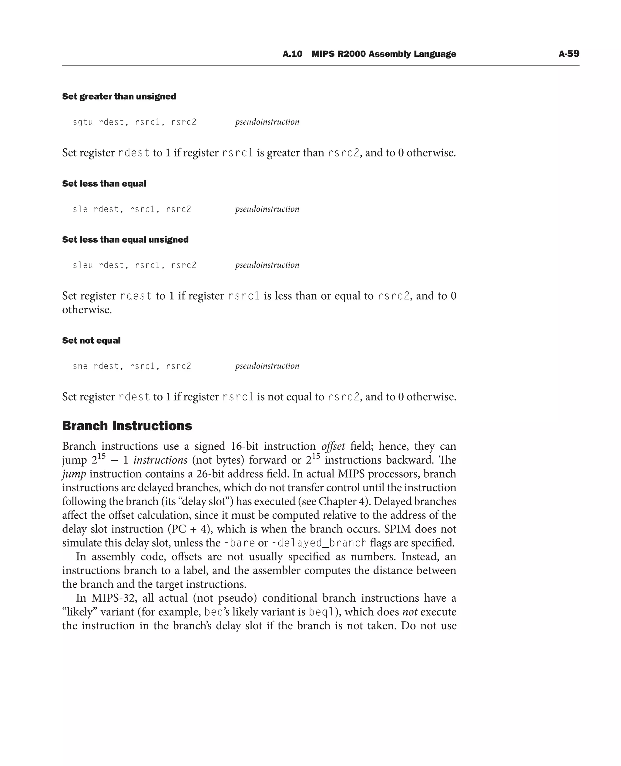 [3] Computer_Organization_and_Design_5th (1).pdf