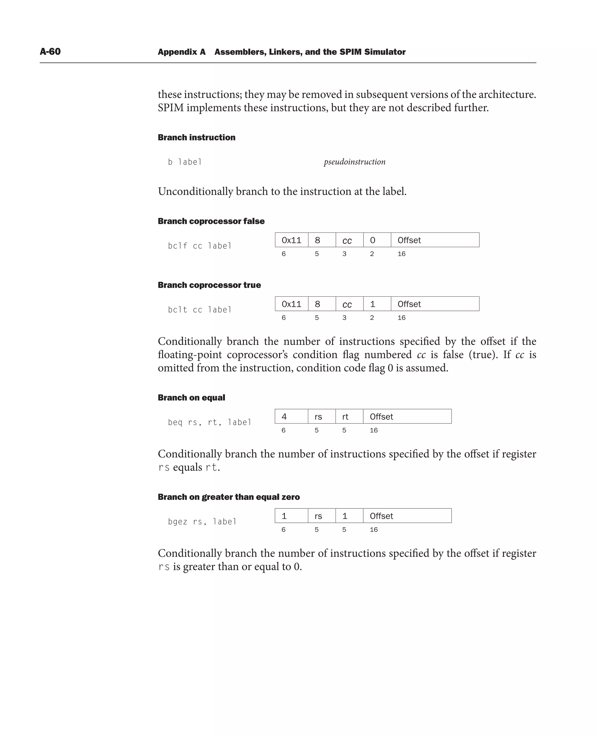 [3] Computer_Organization_and_Design_5th (1).pdf