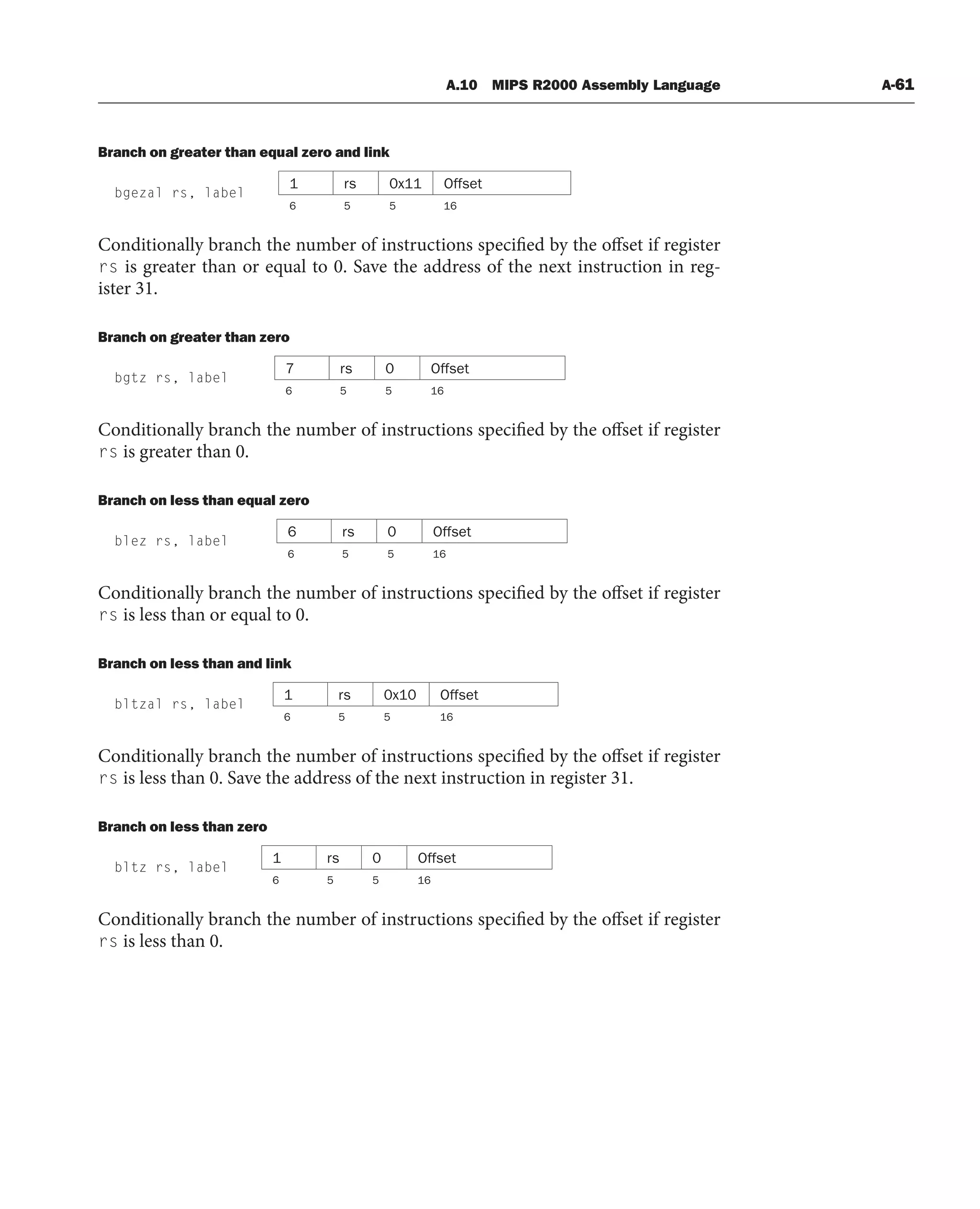 [3] Computer_Organization_and_Design_5th (1).pdf