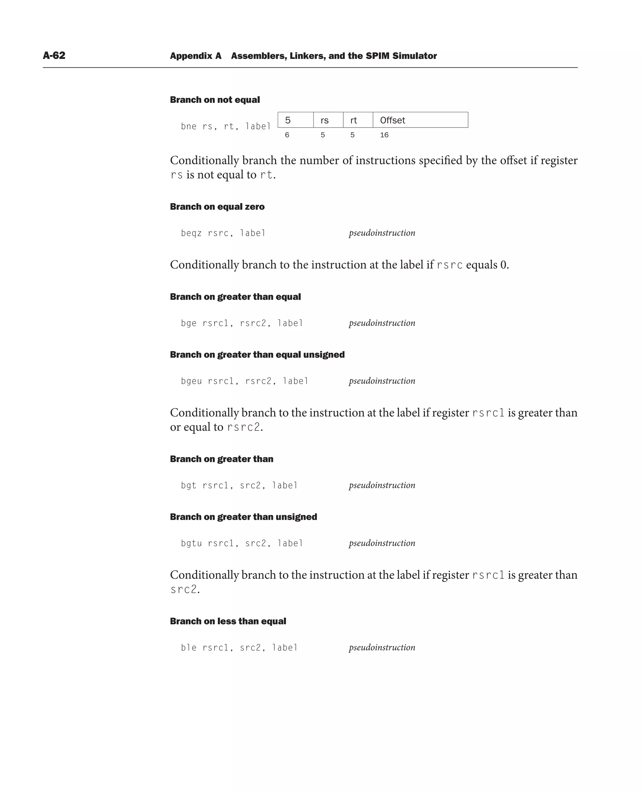 [3] Computer_Organization_and_Design_5th (1).pdf