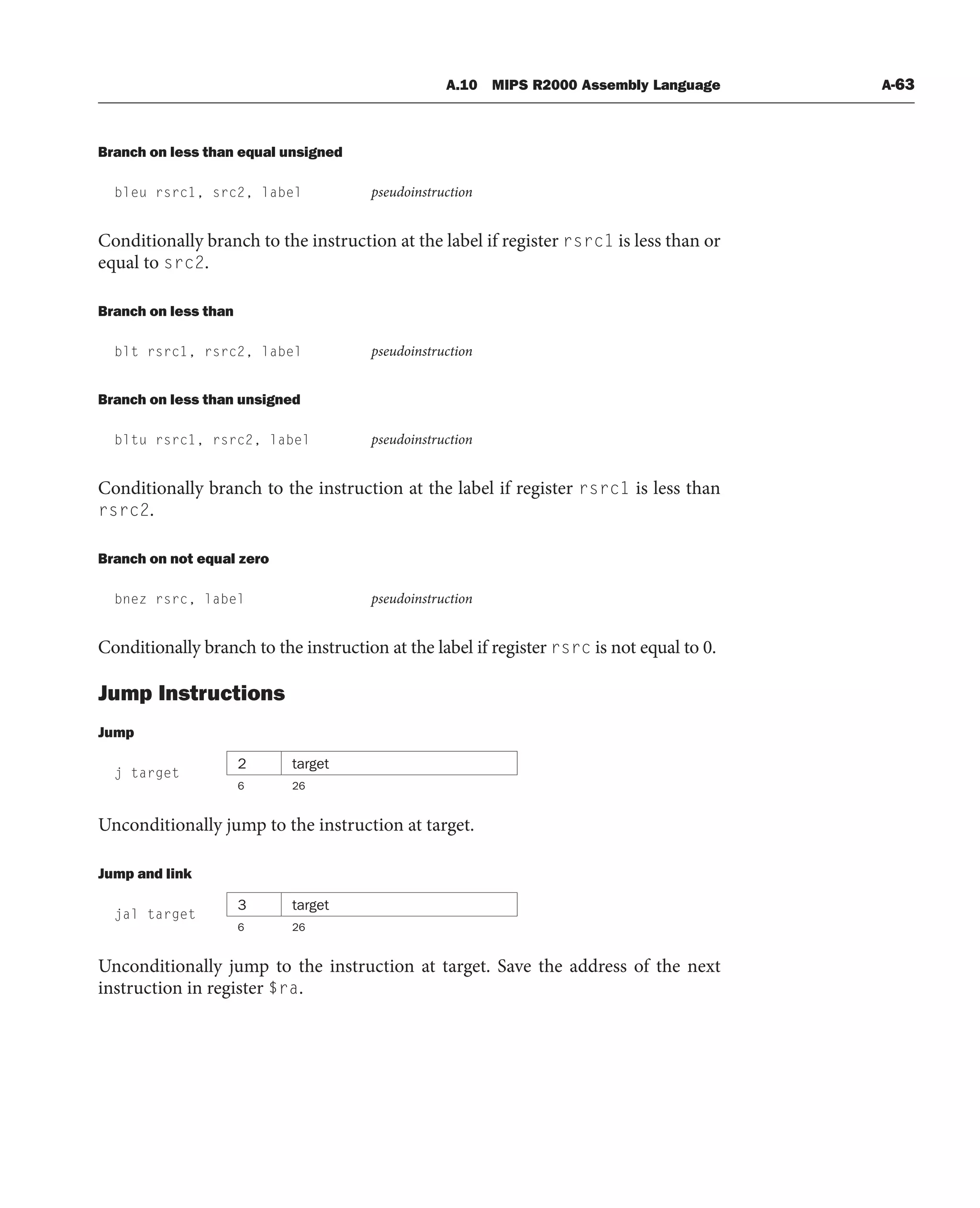 [3] Computer_Organization_and_Design_5th (1).pdf