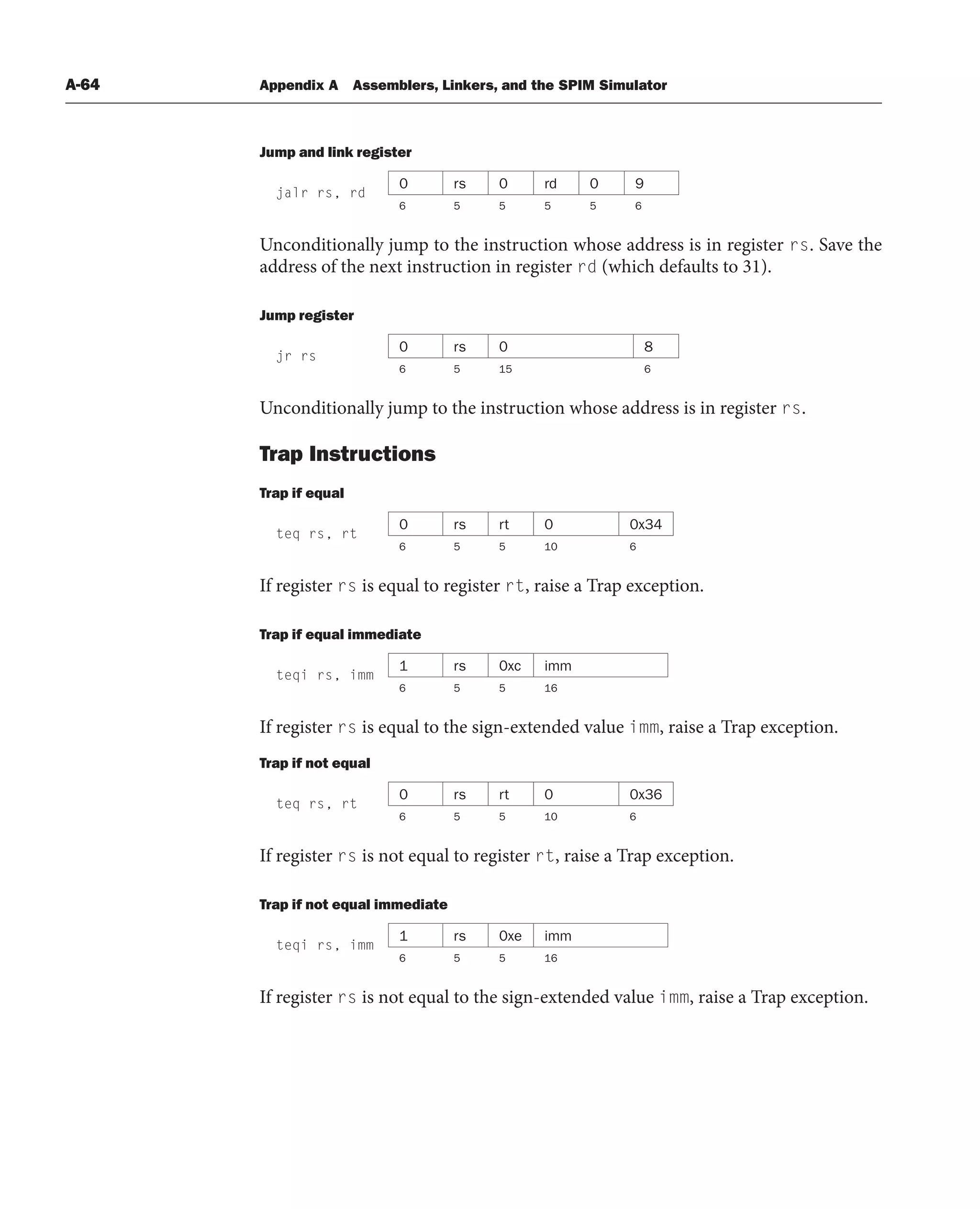 [3] Computer_Organization_and_Design_5th (1).pdf