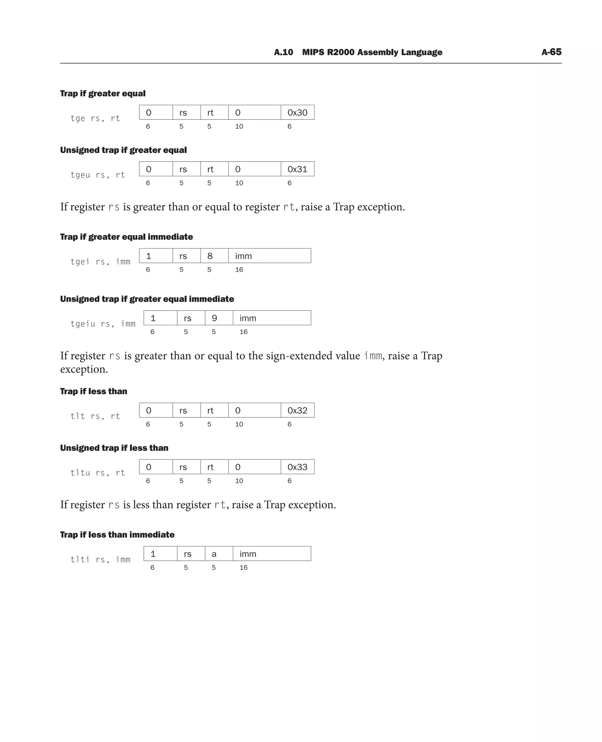 [3] Computer_Organization_and_Design_5th (1).pdf