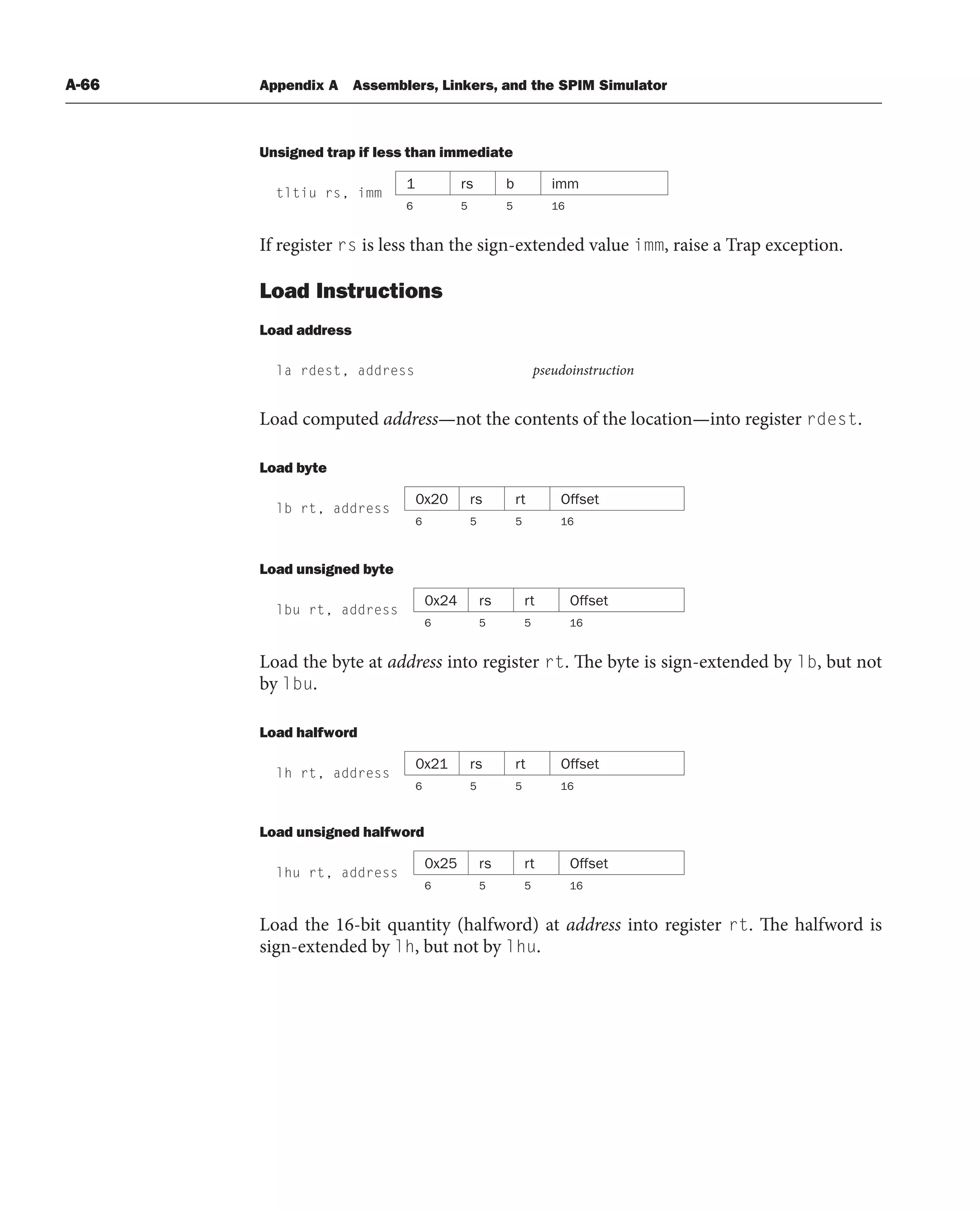 [3] Computer_Organization_and_Design_5th (1).pdf