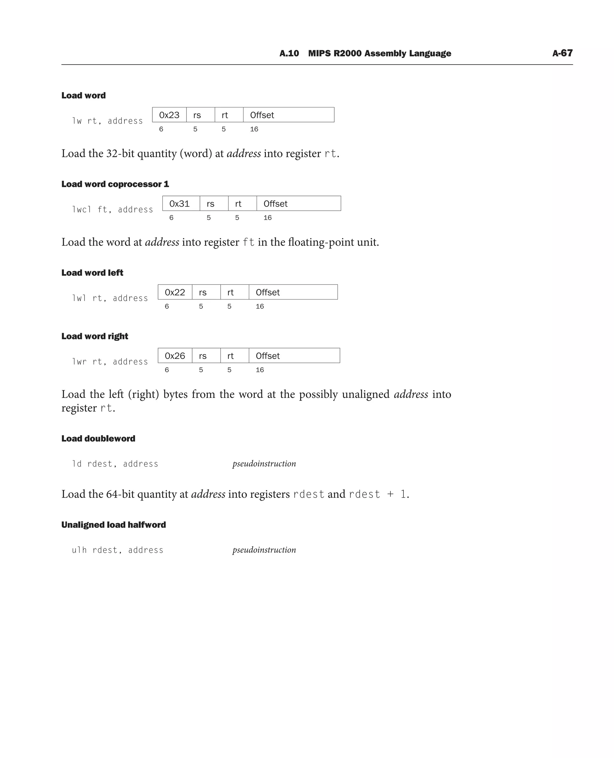 [3] Computer_Organization_and_Design_5th (1).pdf