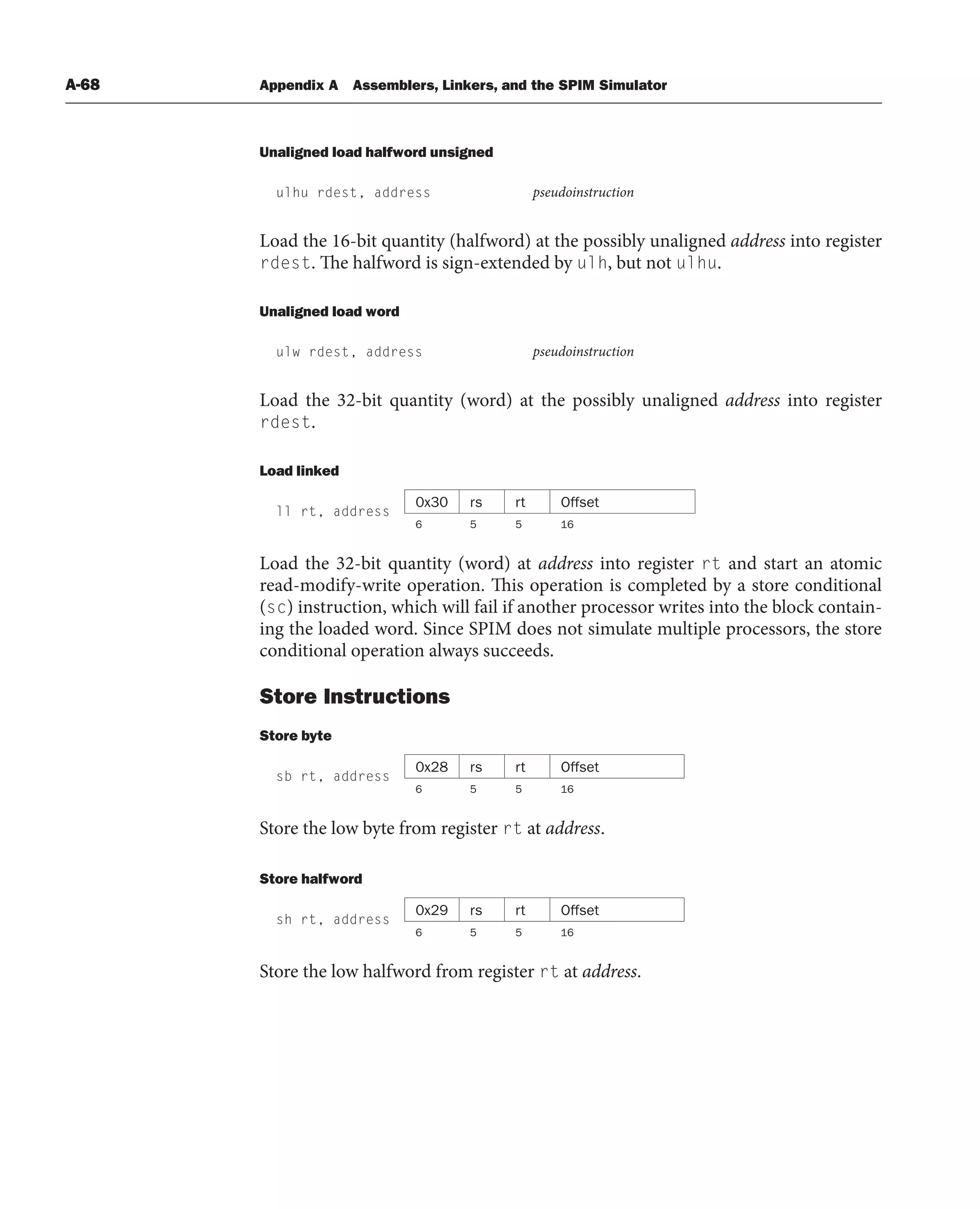 [3] Computer_Organization_and_Design_5th (1).pdf