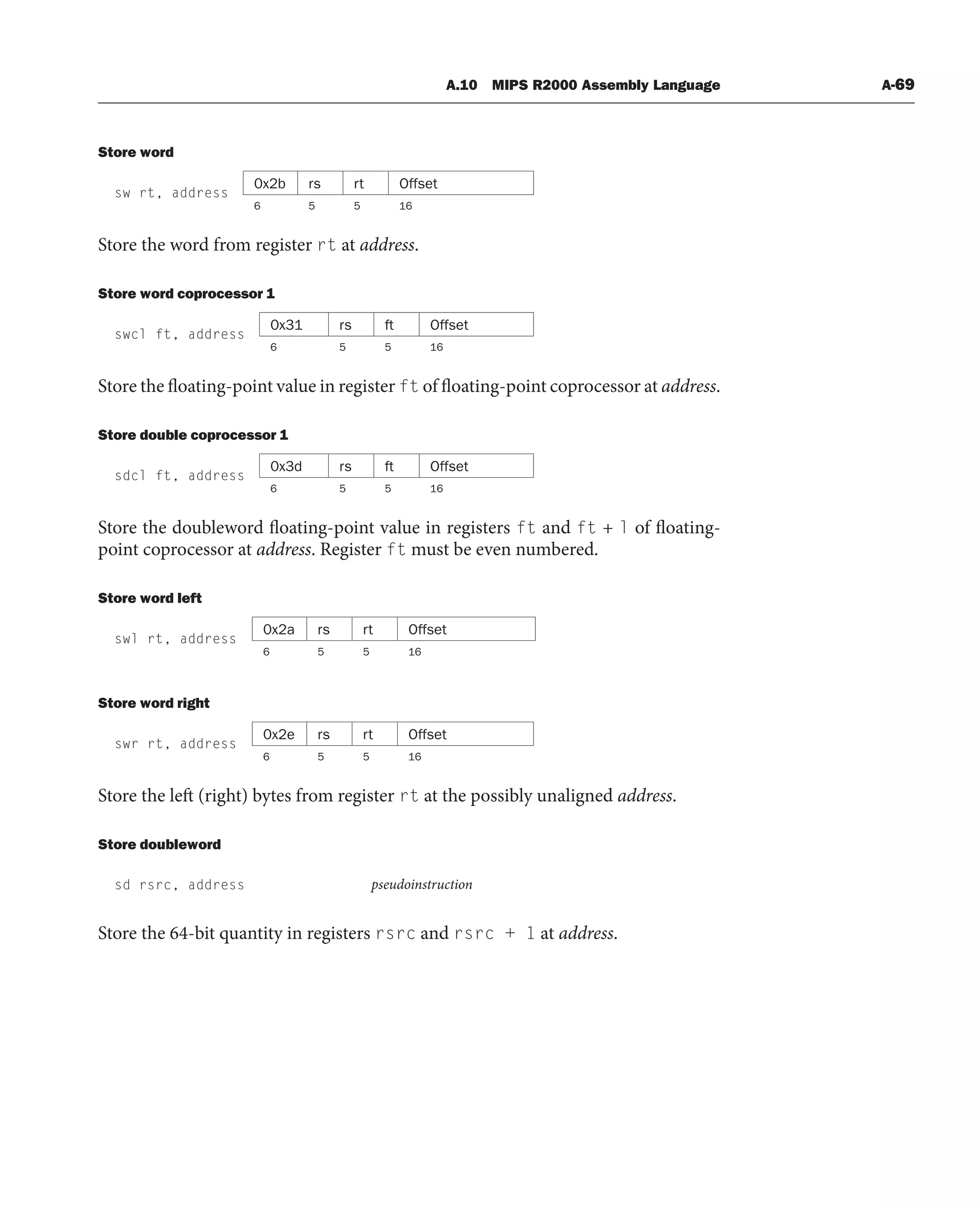 [3] Computer_Organization_and_Design_5th (1).pdf