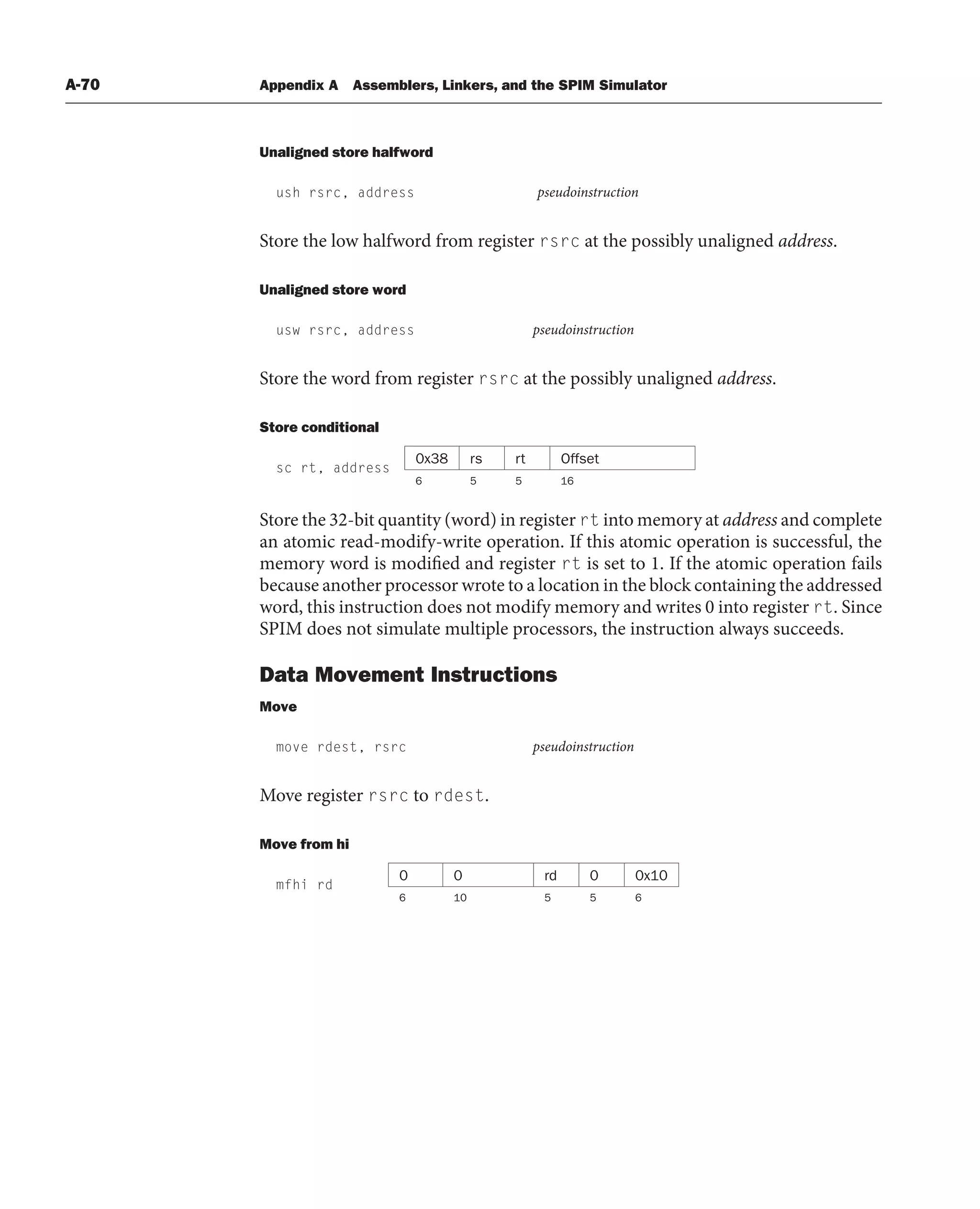 [3] Computer_Organization_and_Design_5th (1).pdf