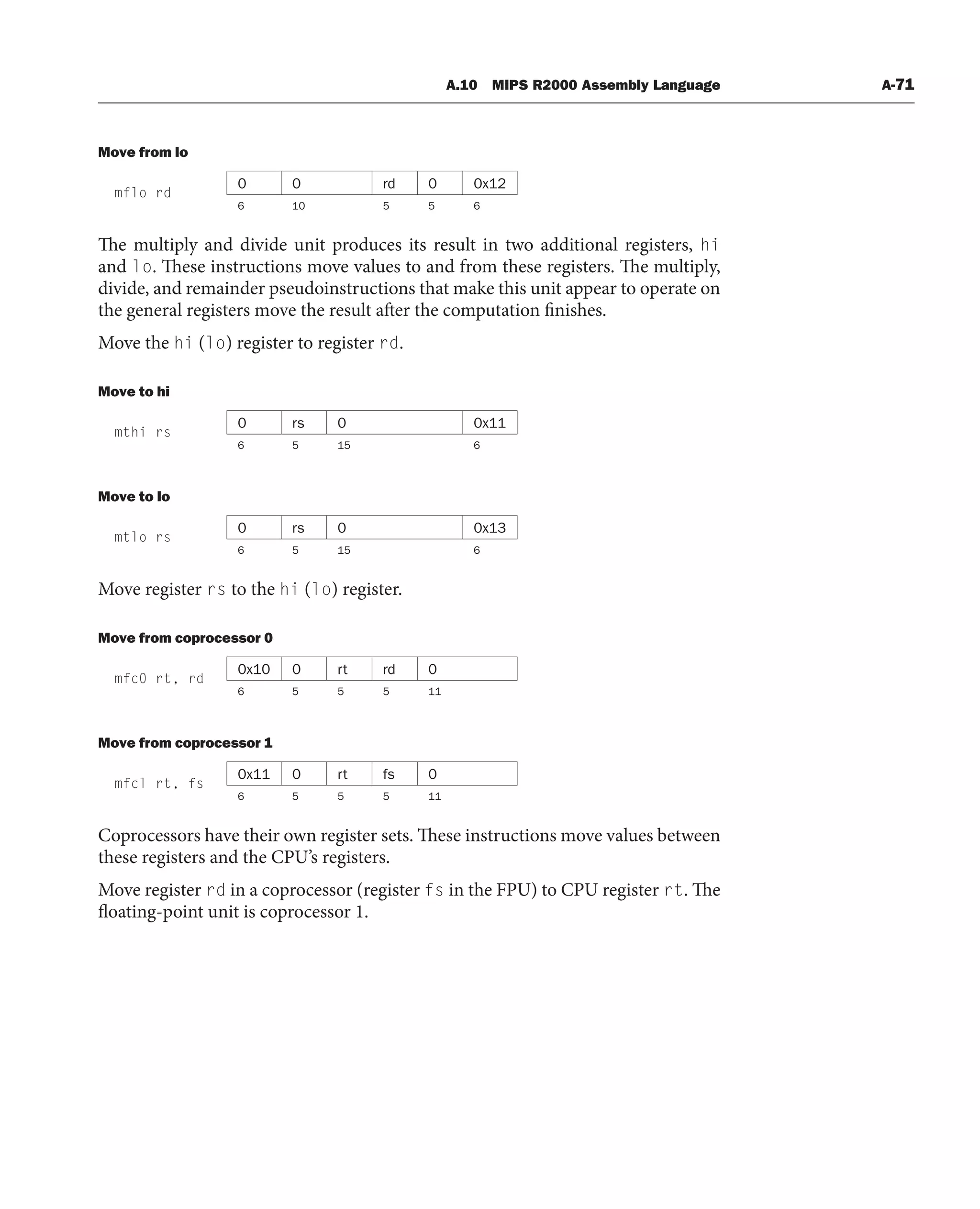 [3] Computer_Organization_and_Design_5th (1).pdf