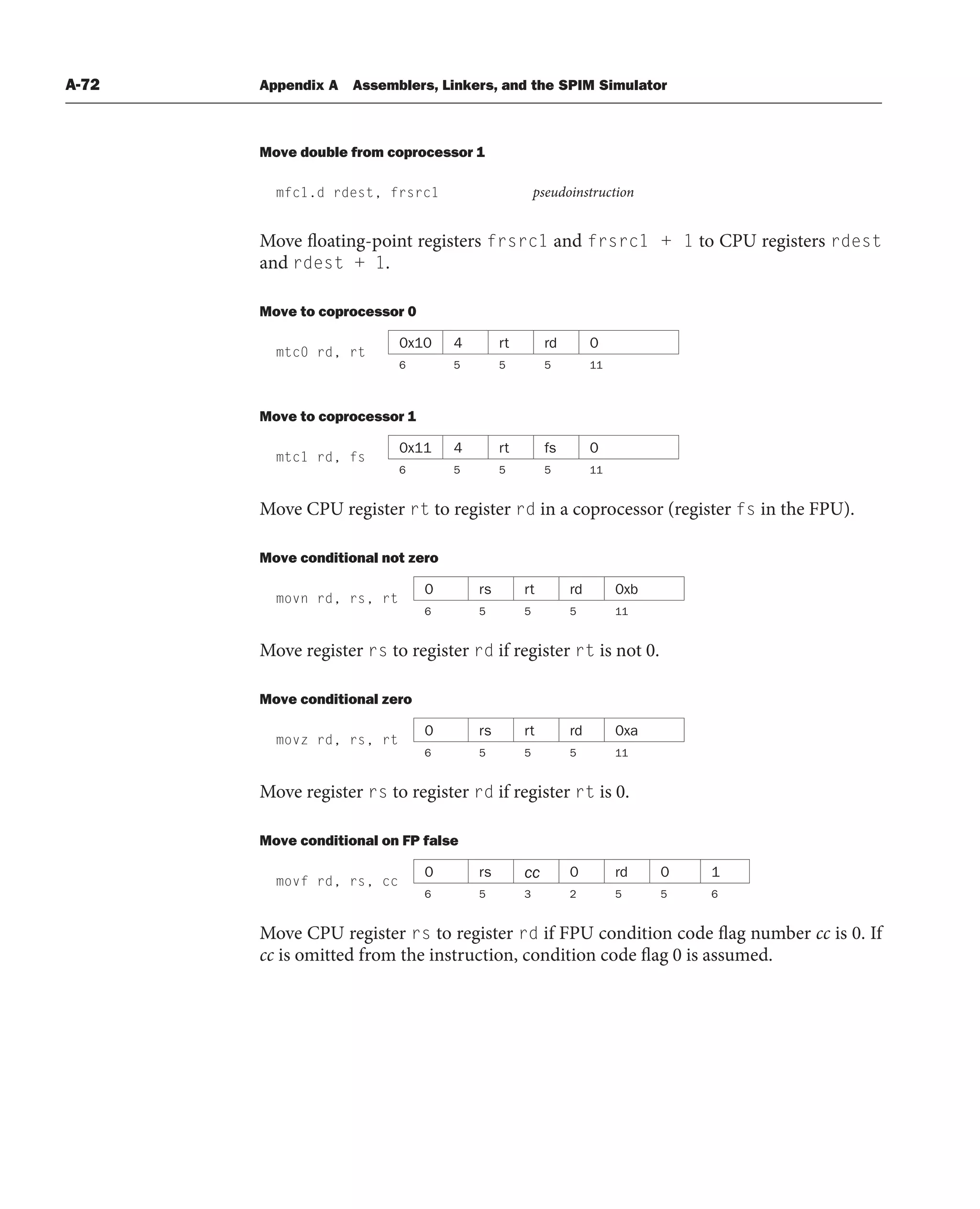 [3] Computer_Organization_and_Design_5th (1).pdf
