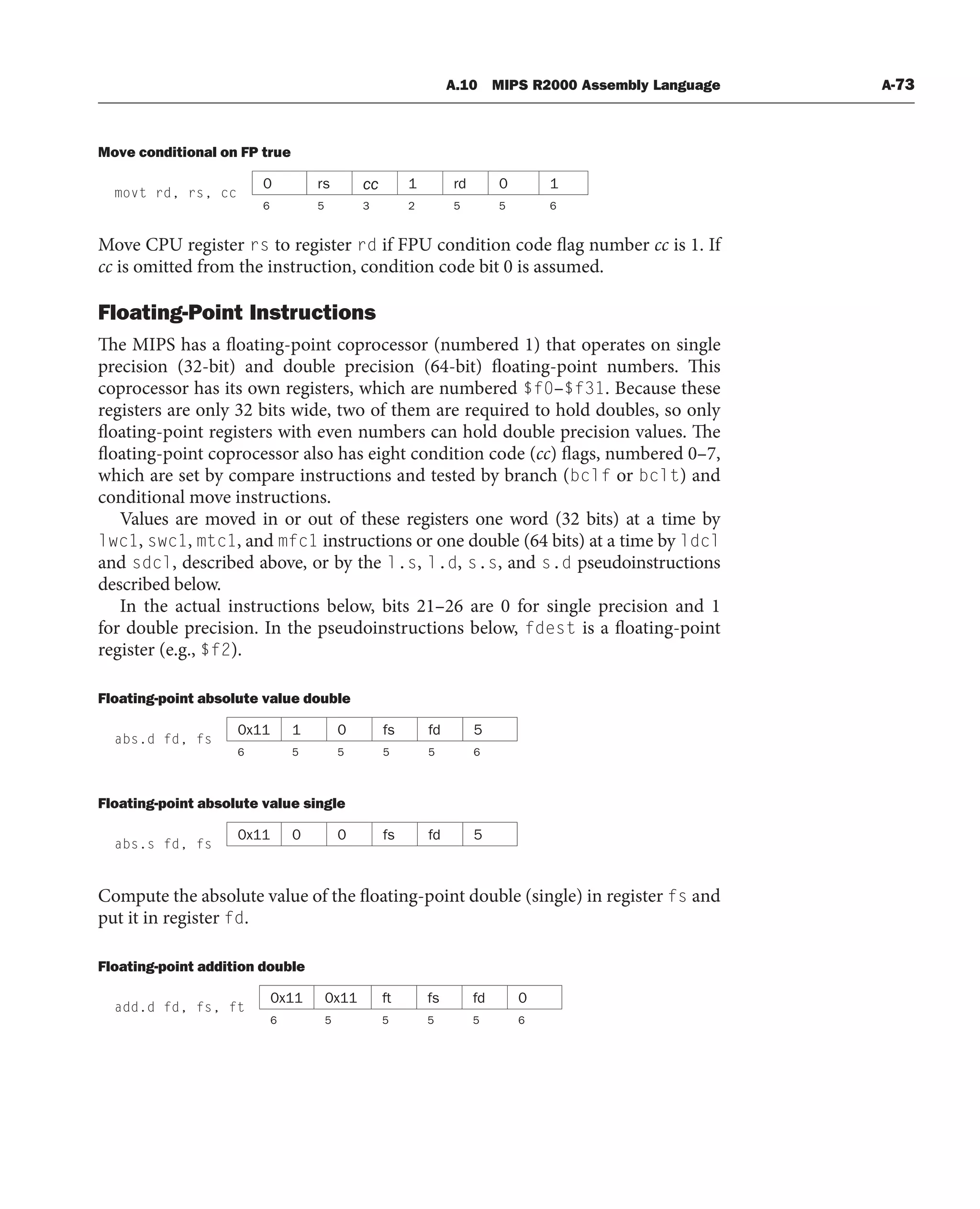 [3] Computer_Organization_and_Design_5th (1).pdf