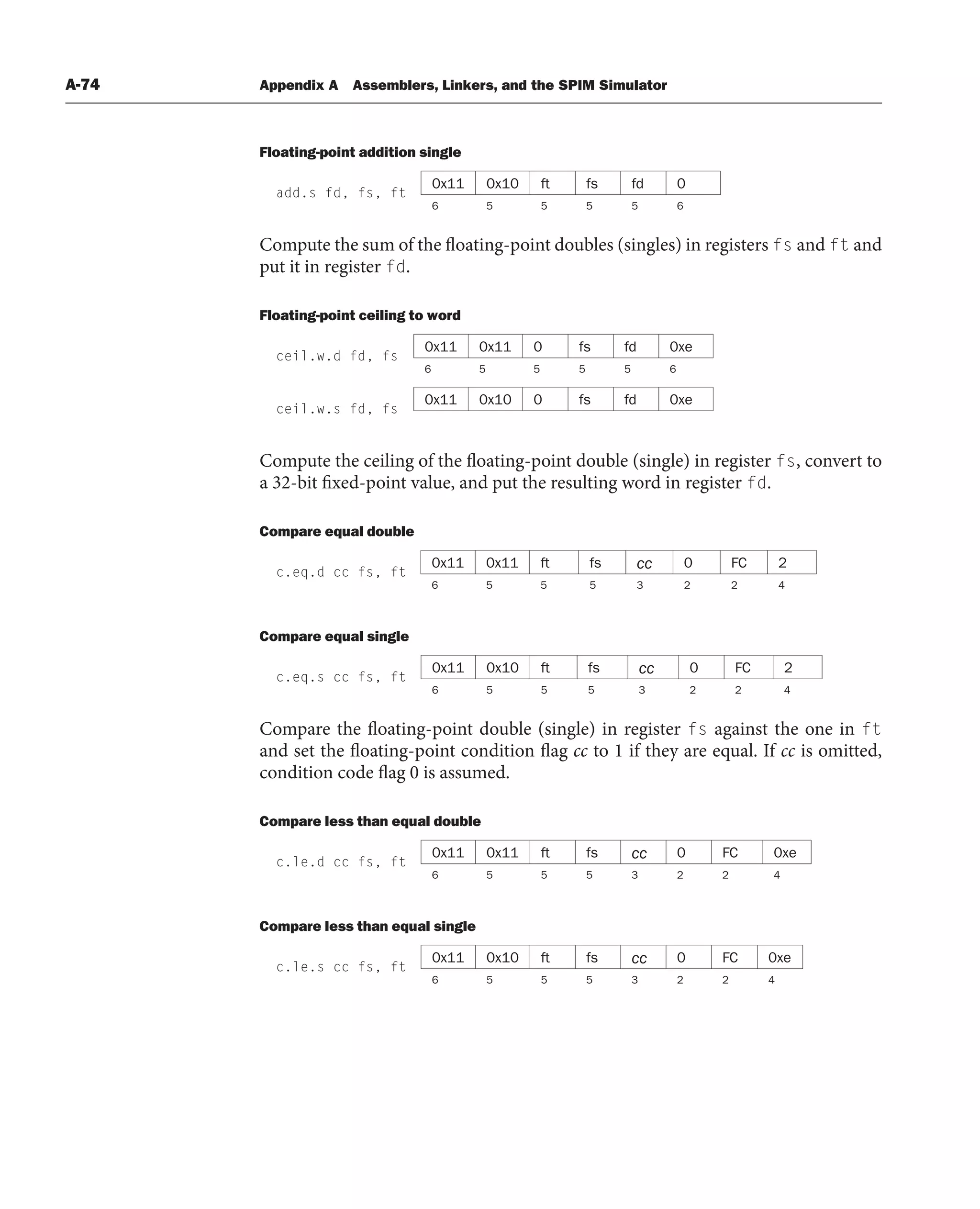 [3] Computer_Organization_and_Design_5th (1).pdf