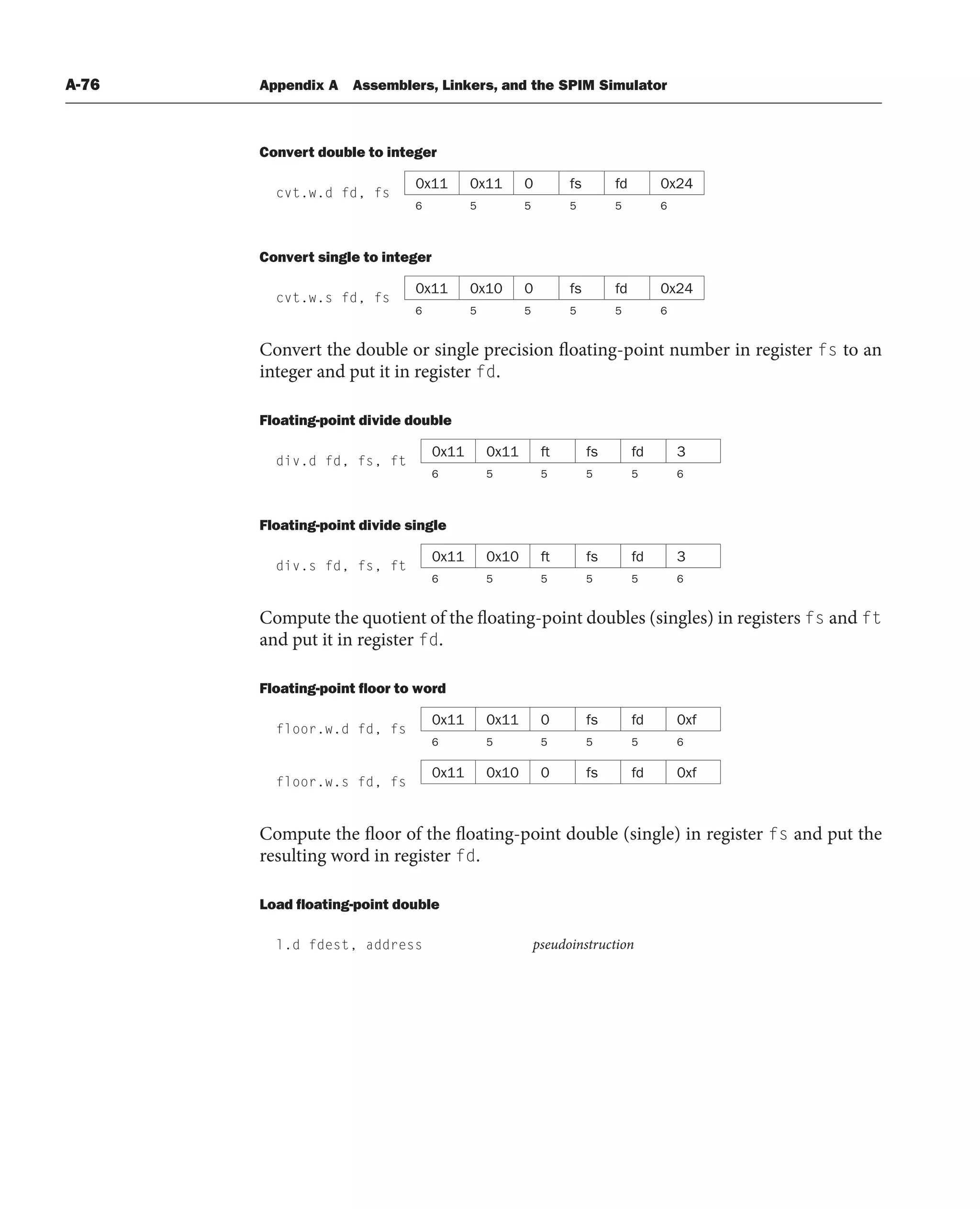 [3] Computer_Organization_and_Design_5th (1).pdf