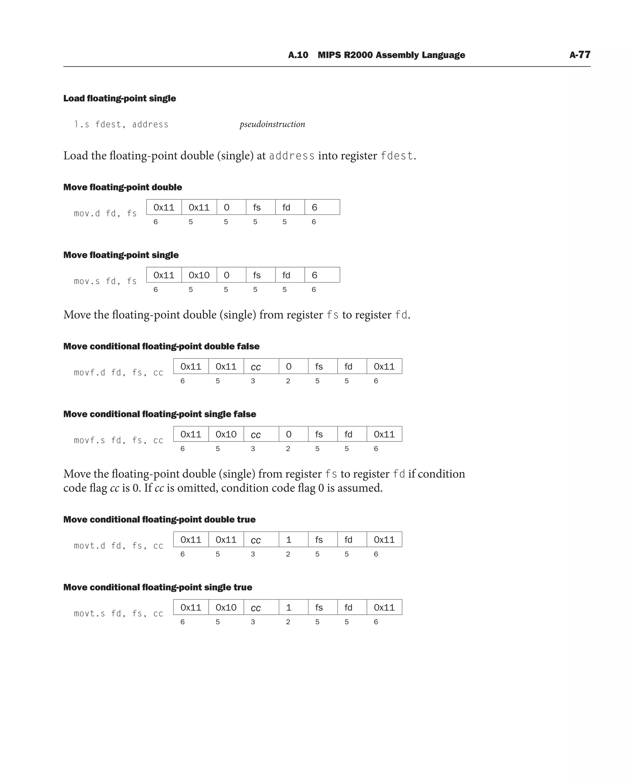 [3] Computer_Organization_and_Design_5th (1).pdf