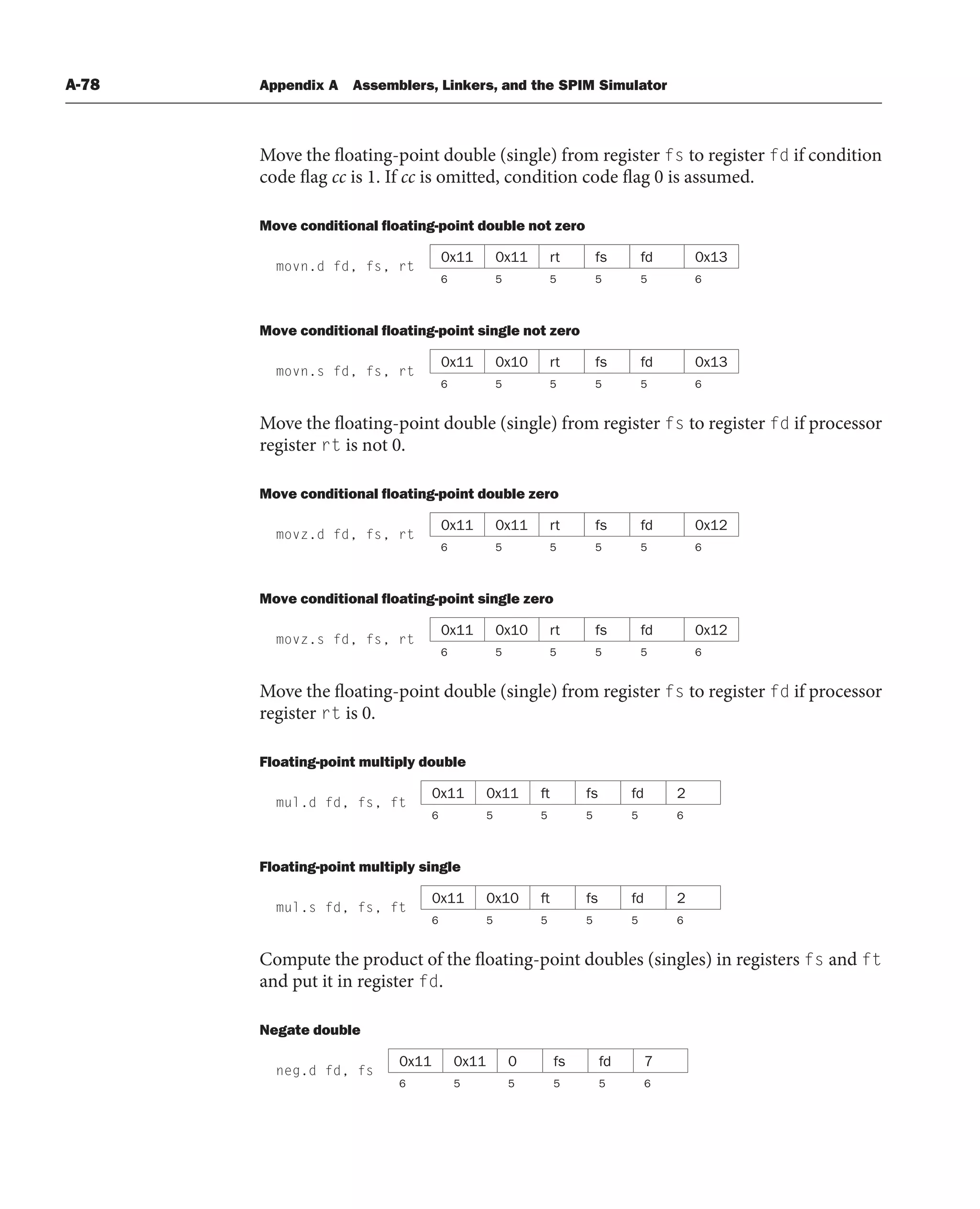 [3] Computer_Organization_and_Design_5th (1).pdf