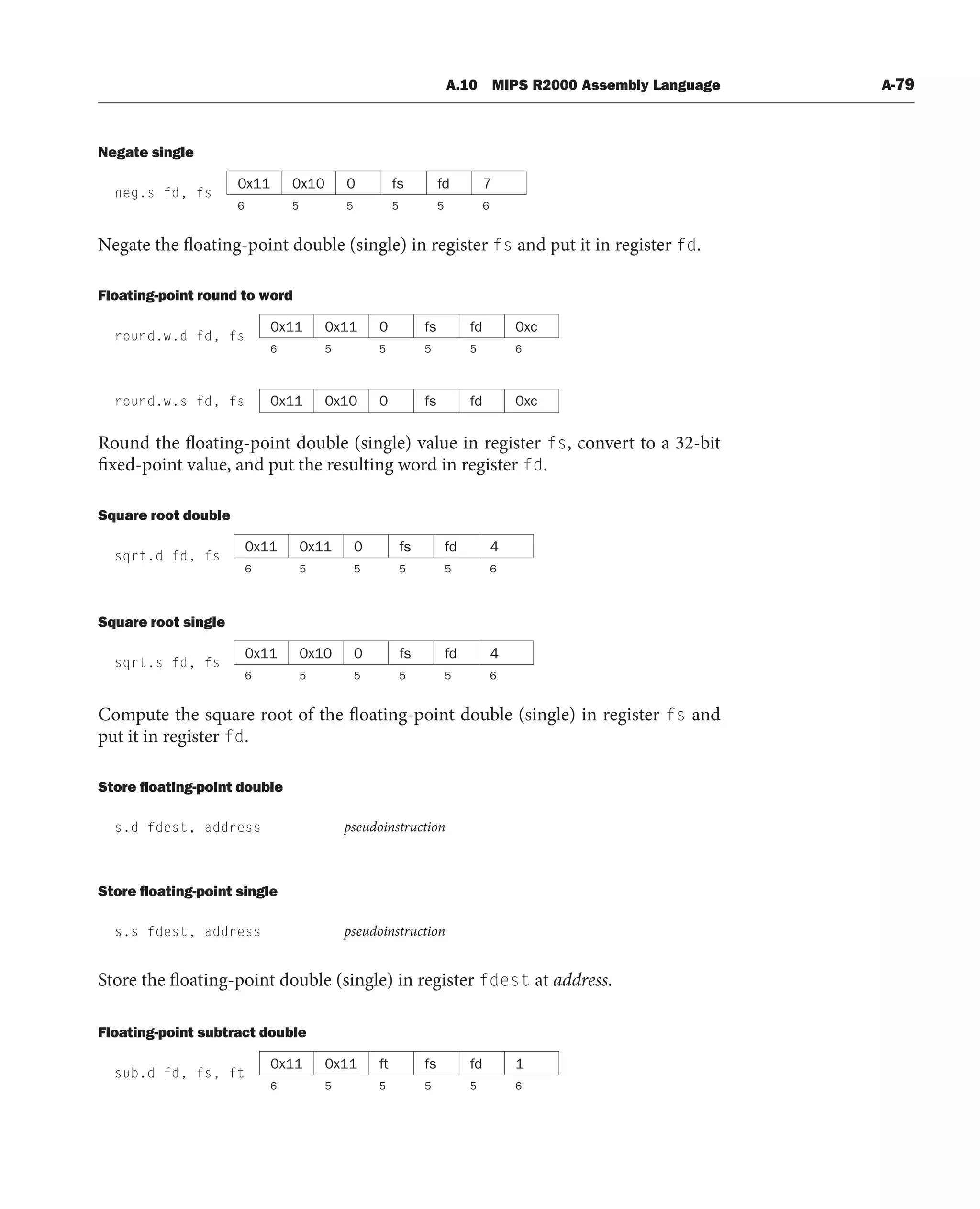 [3] Computer_Organization_and_Design_5th (1).pdf
