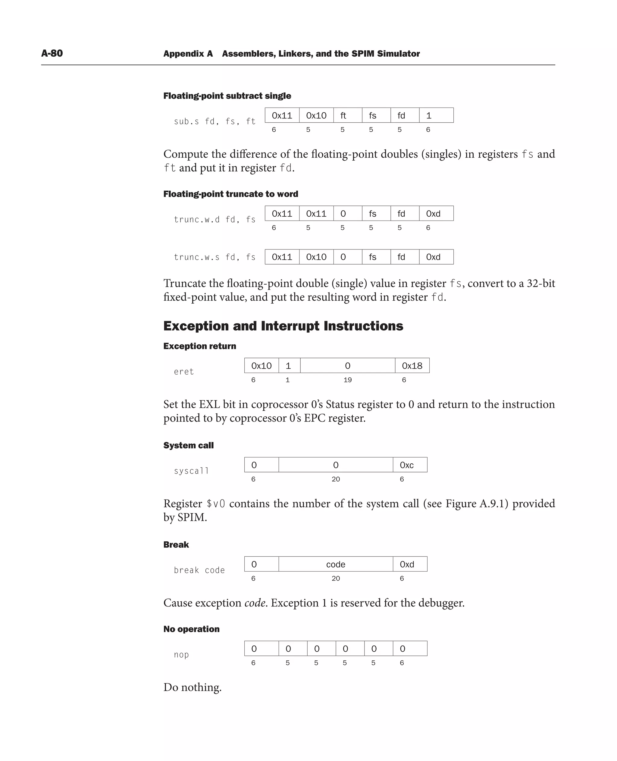 [3] Computer_Organization_and_Design_5th (1).pdf