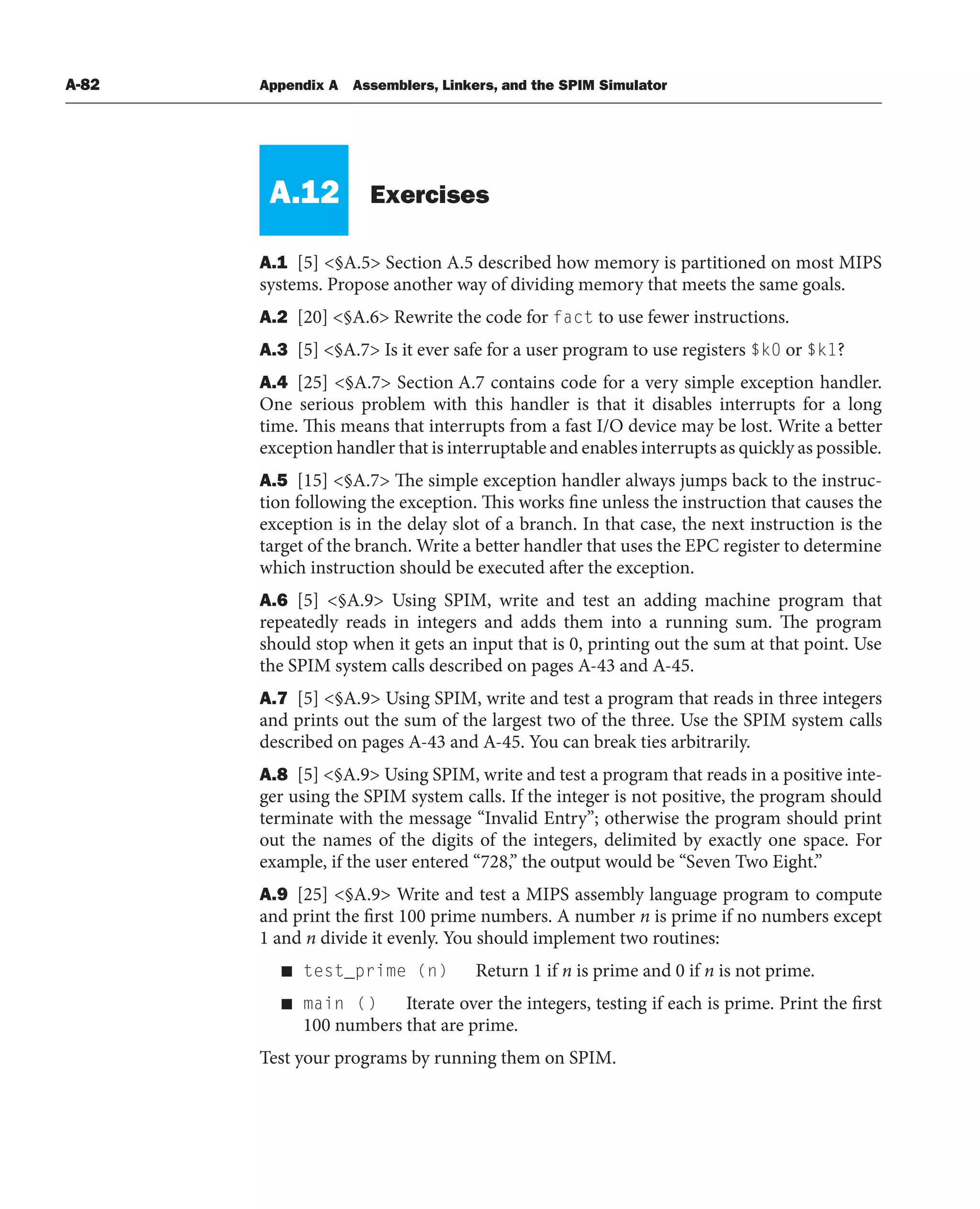 [3] Computer_Organization_and_Design_5th (1).pdf