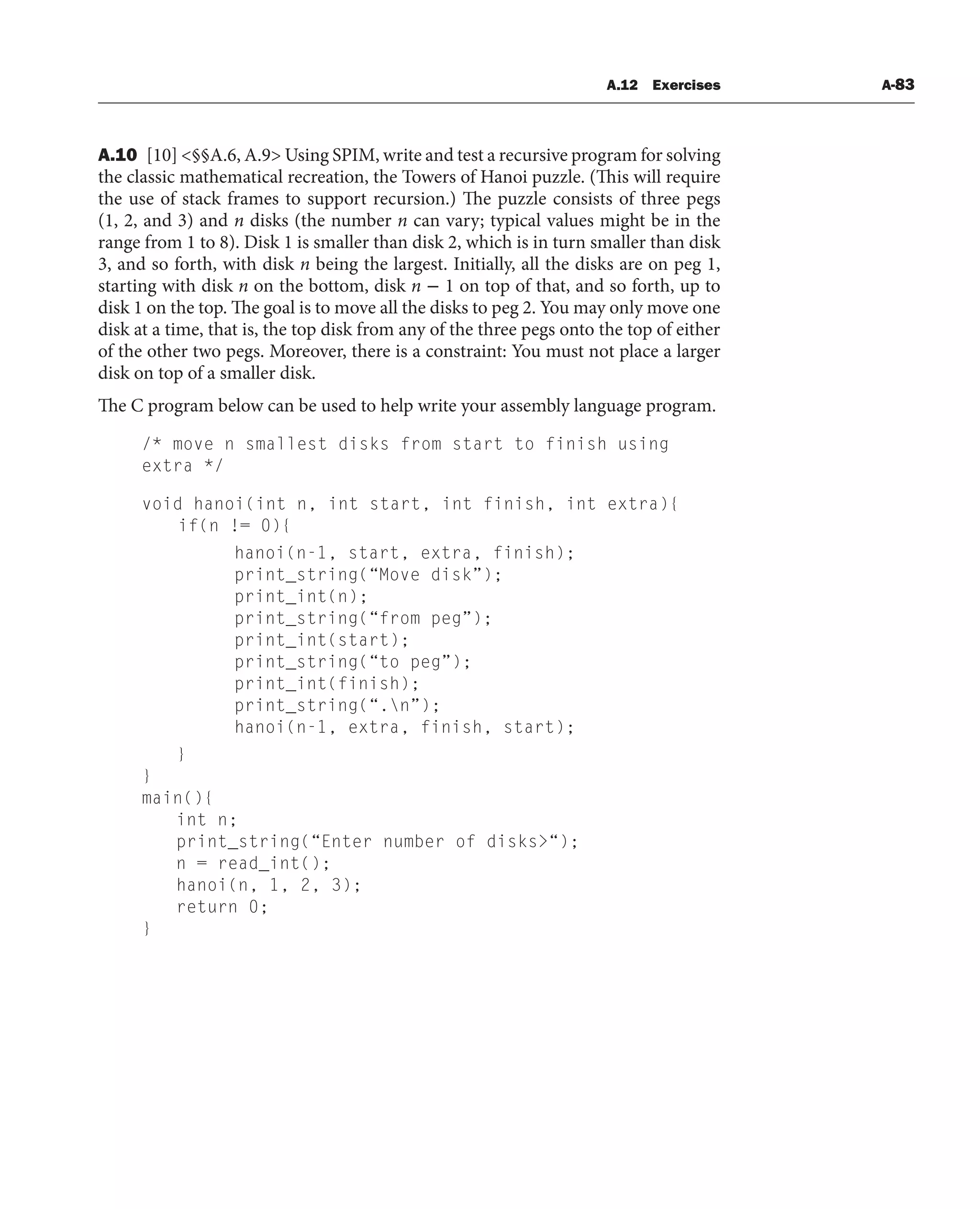 [3] Computer_Organization_and_Design_5th (1).pdf