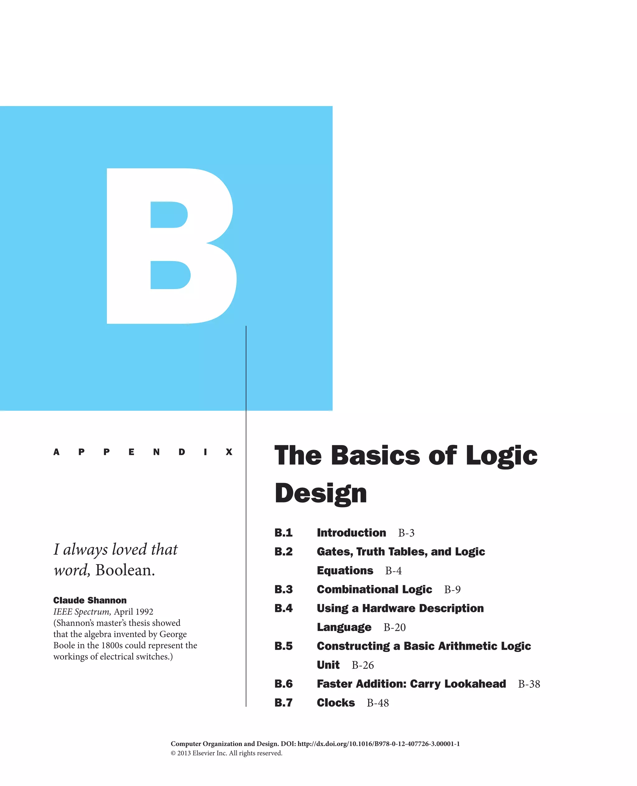 [3] Computer_Organization_and_Design_5th (1).pdf