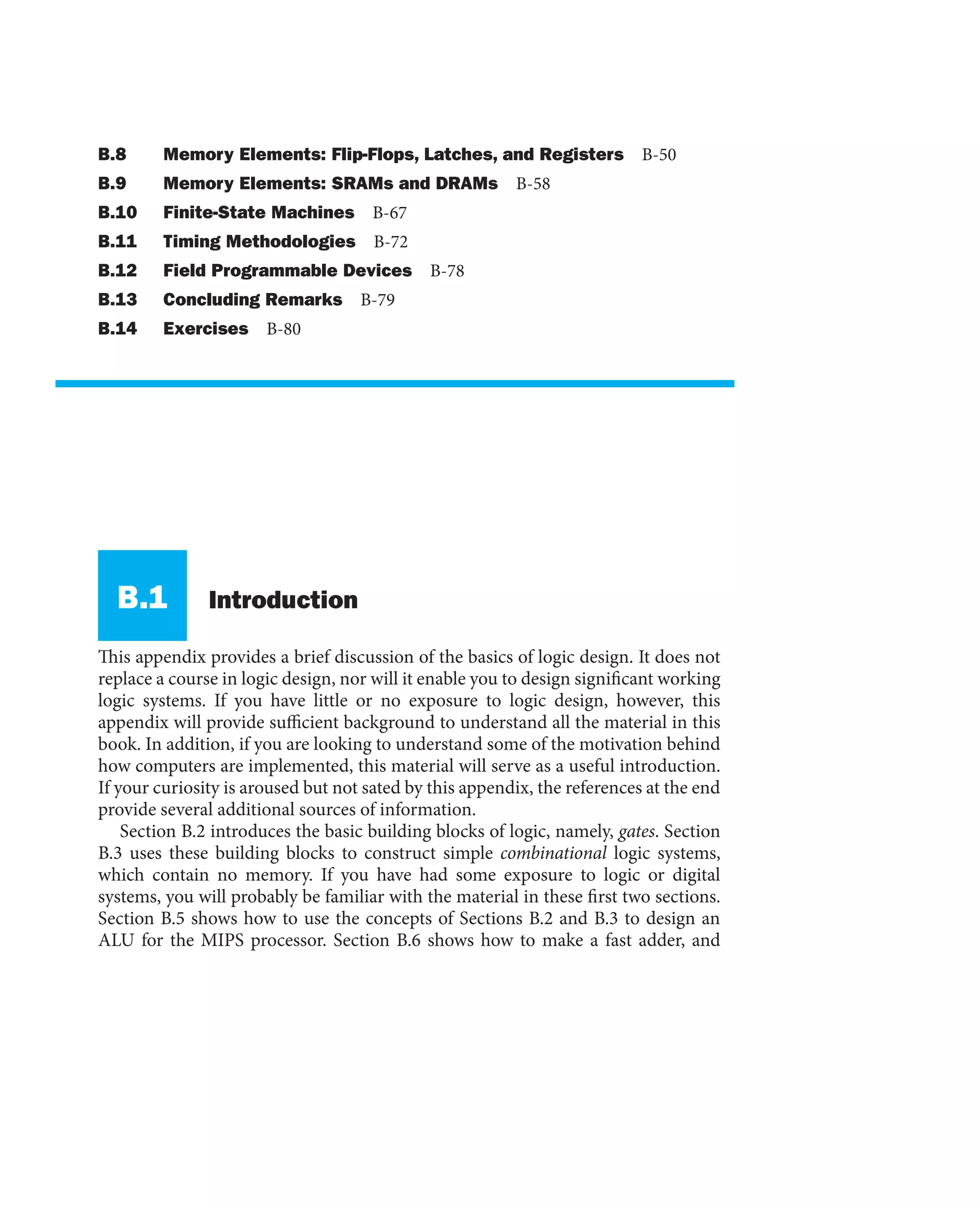 [3] Computer_Organization_and_Design_5th (1).pdf