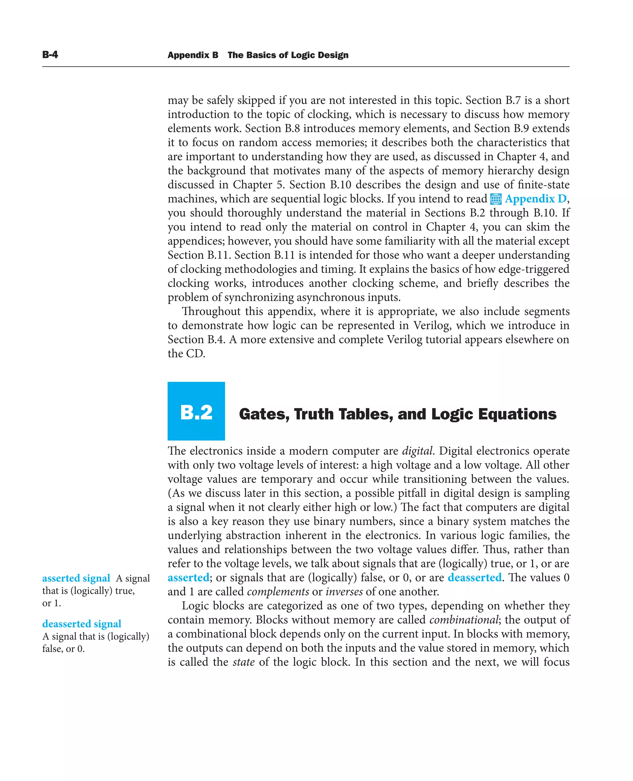 [3] Computer_Organization_and_Design_5th (1).pdf