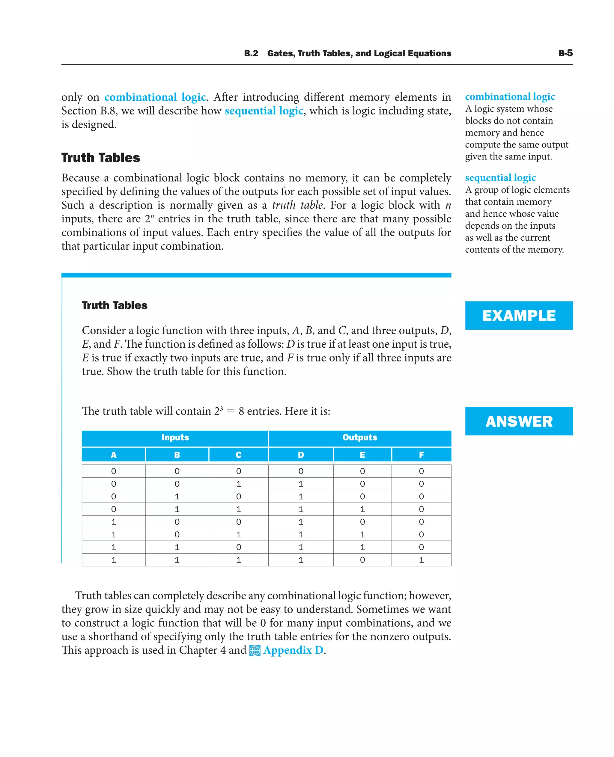 [3] Computer_Organization_and_Design_5th (1).pdf