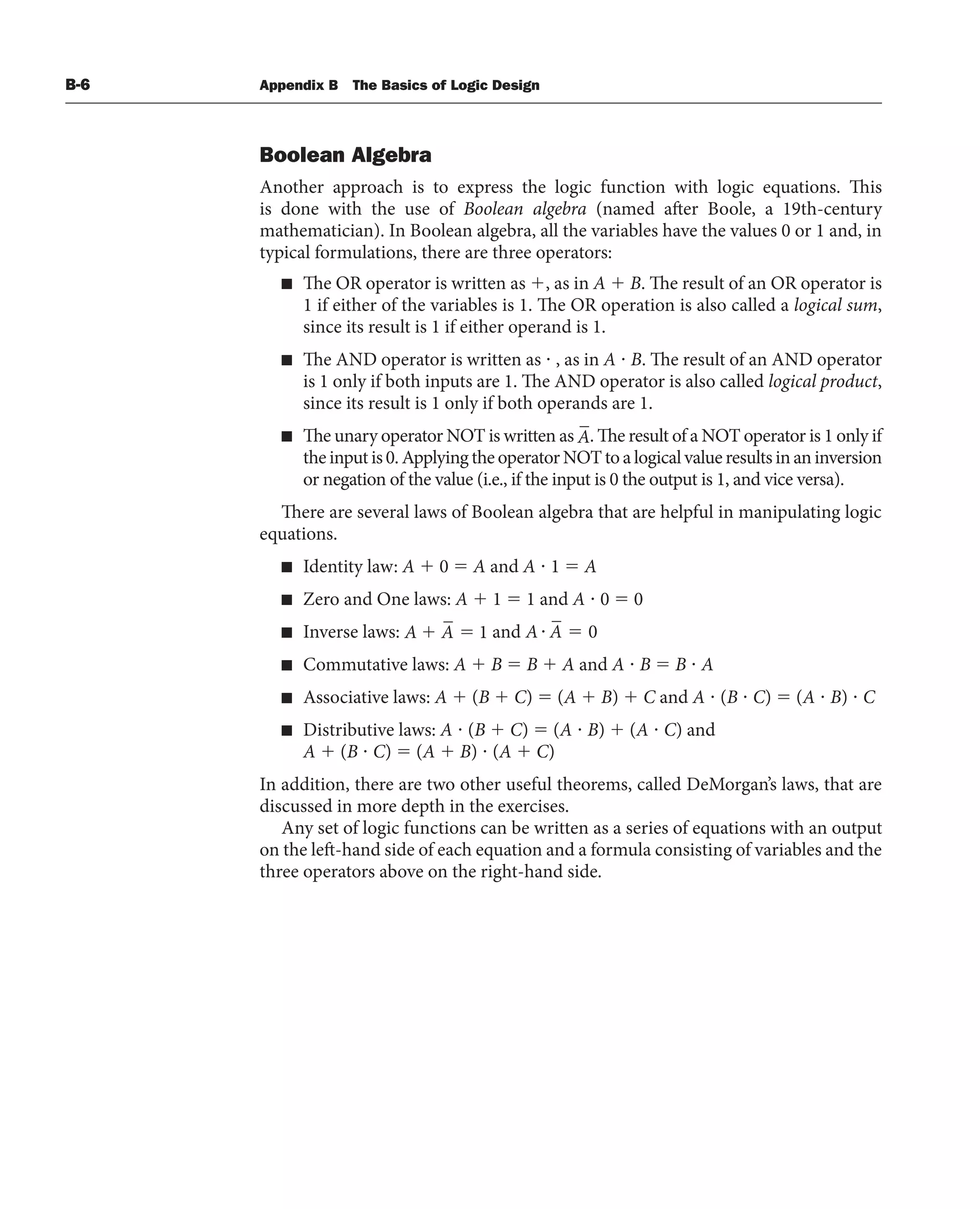 [3] Computer_Organization_and_Design_5th (1).pdf