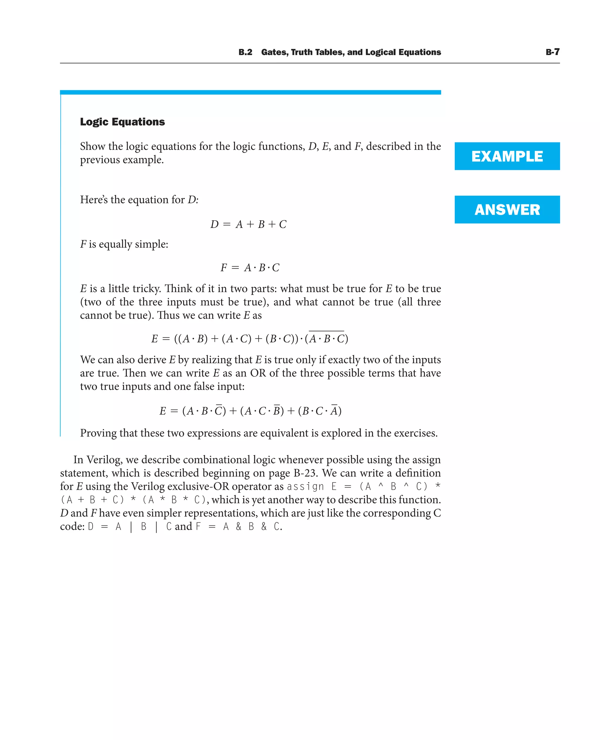 [3] Computer_Organization_and_Design_5th (1).pdf