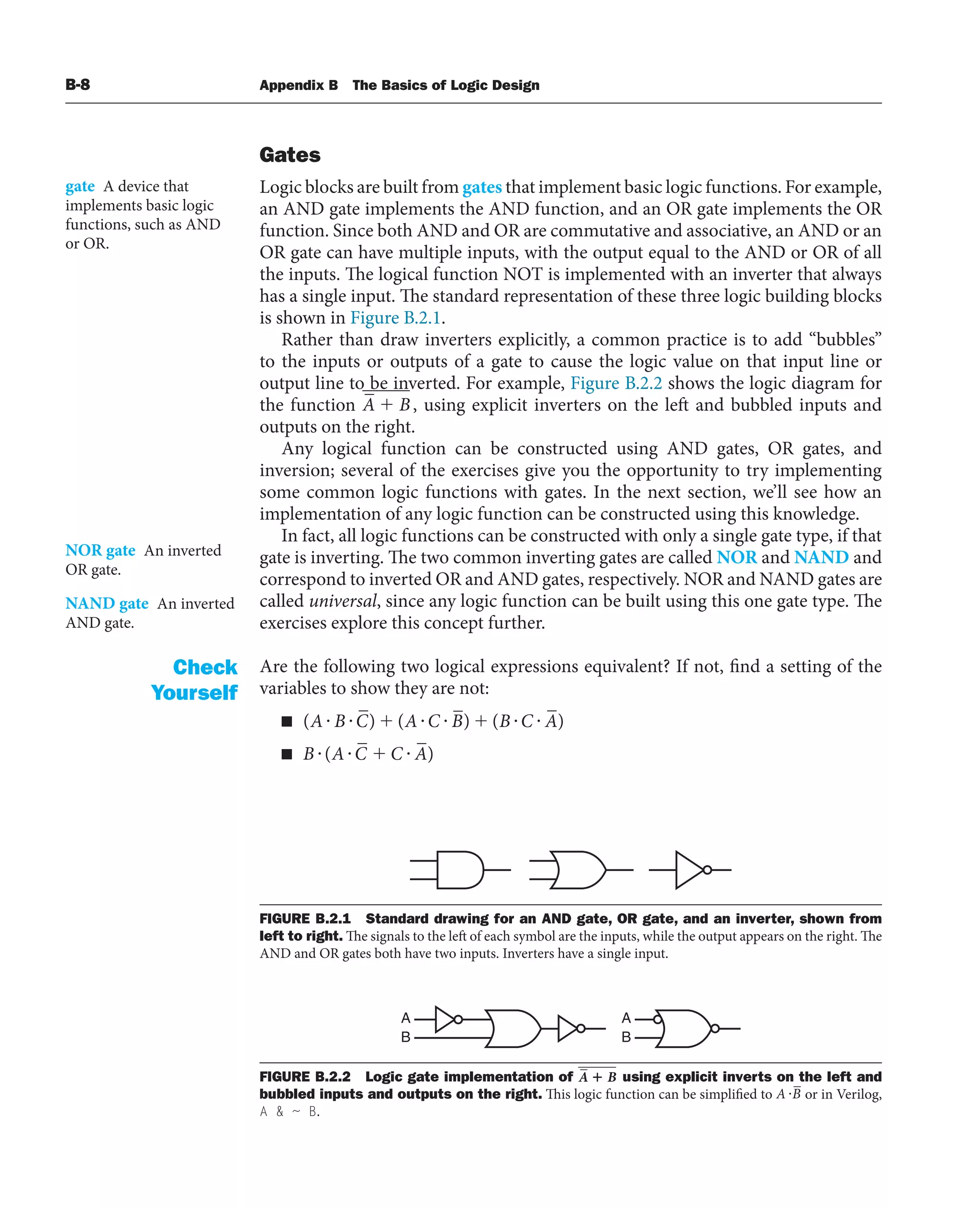 [3] Computer_Organization_and_Design_5th (1).pdf