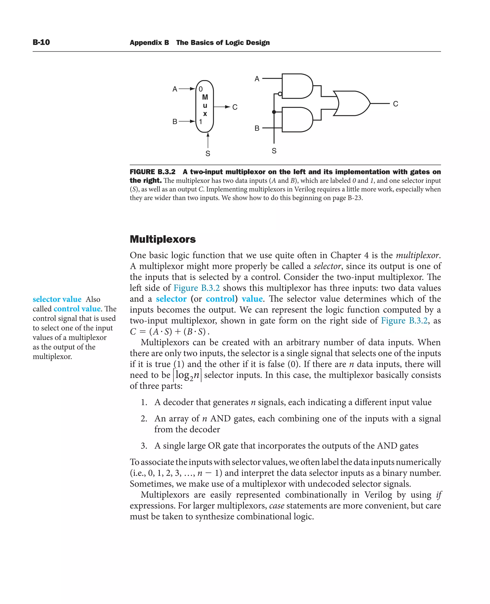 [3] Computer_Organization_and_Design_5th (1).pdf