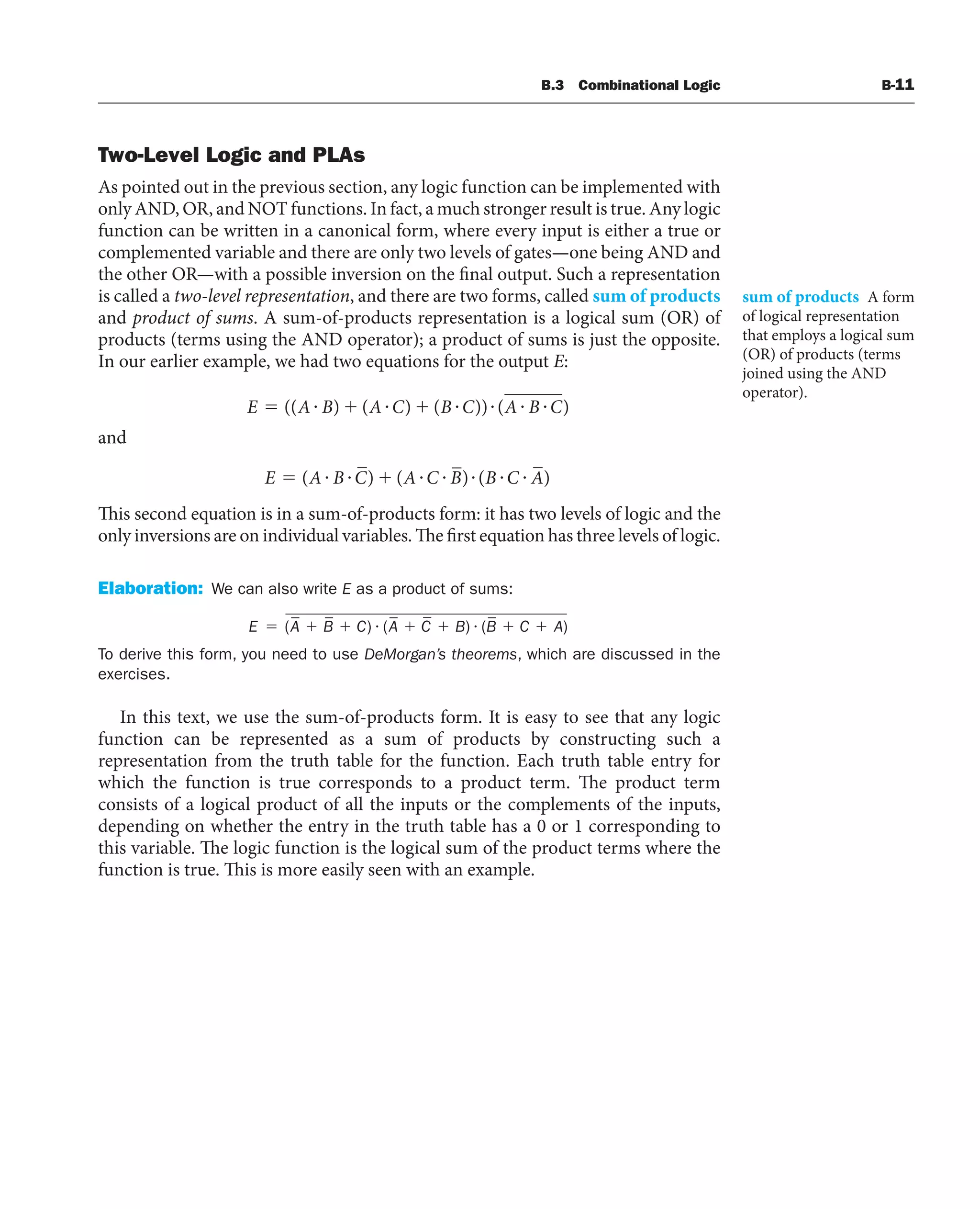 [3] Computer_Organization_and_Design_5th (1).pdf
