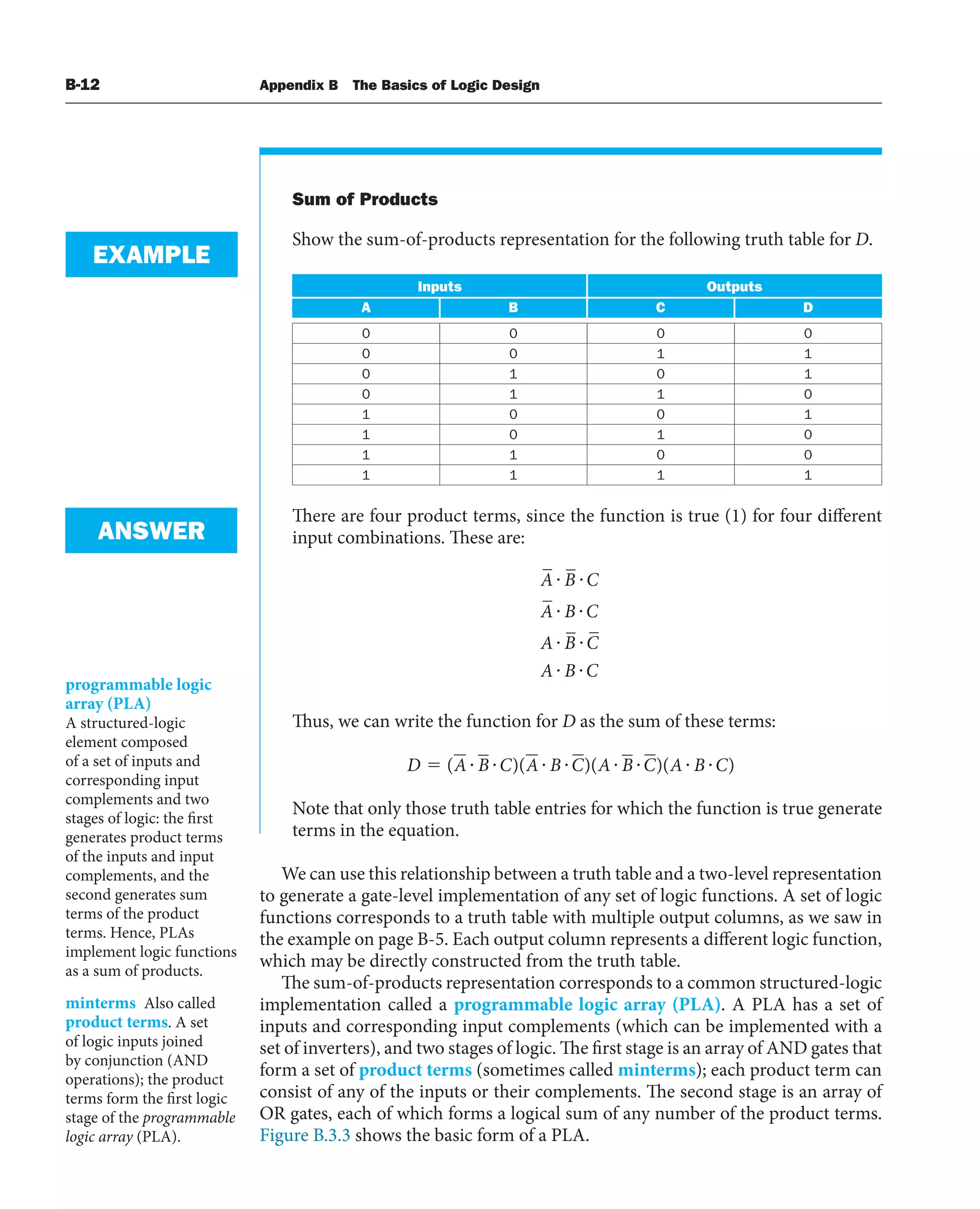 [3] Computer_Organization_and_Design_5th (1).pdf