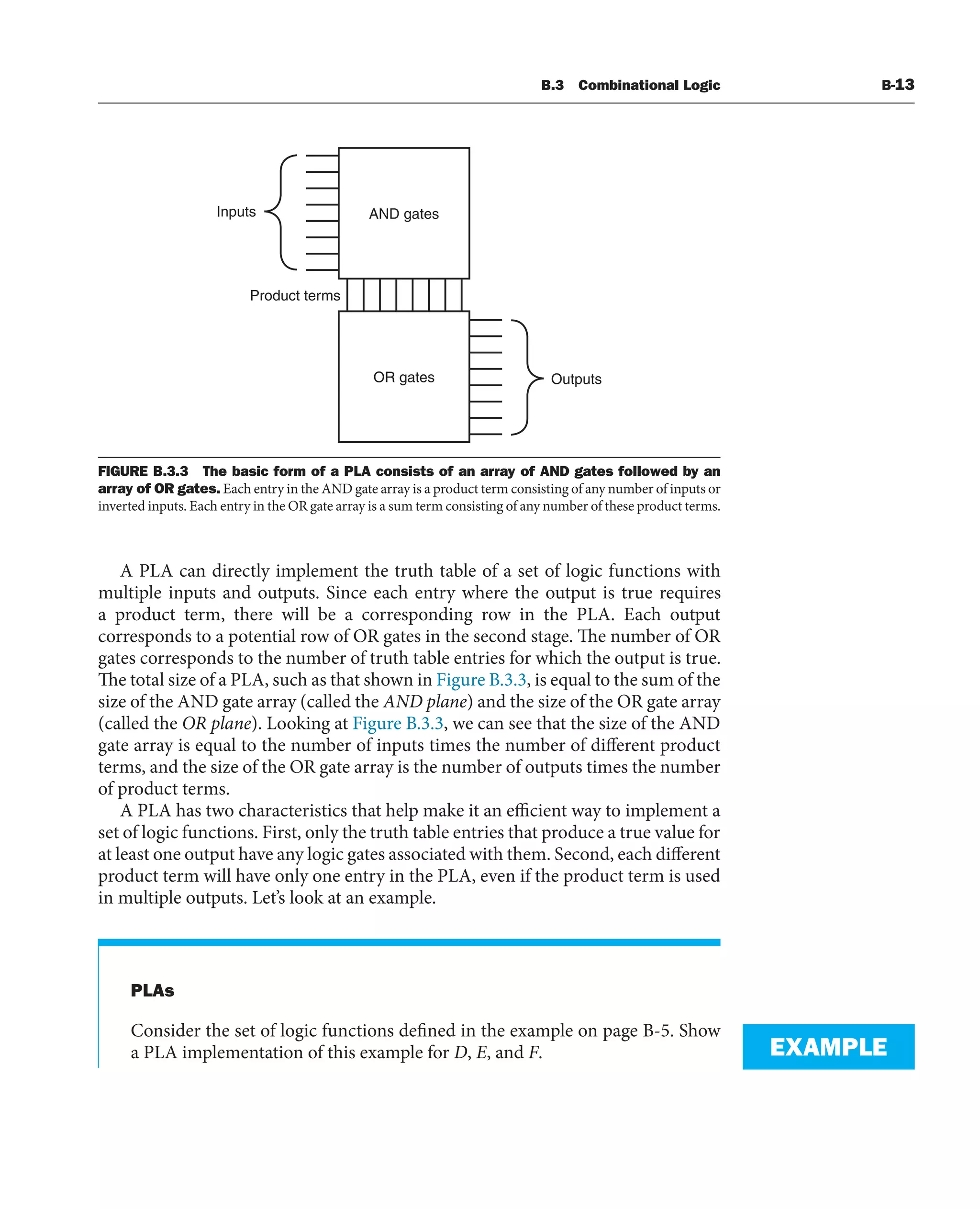 [3] Computer_Organization_and_Design_5th (1).pdf