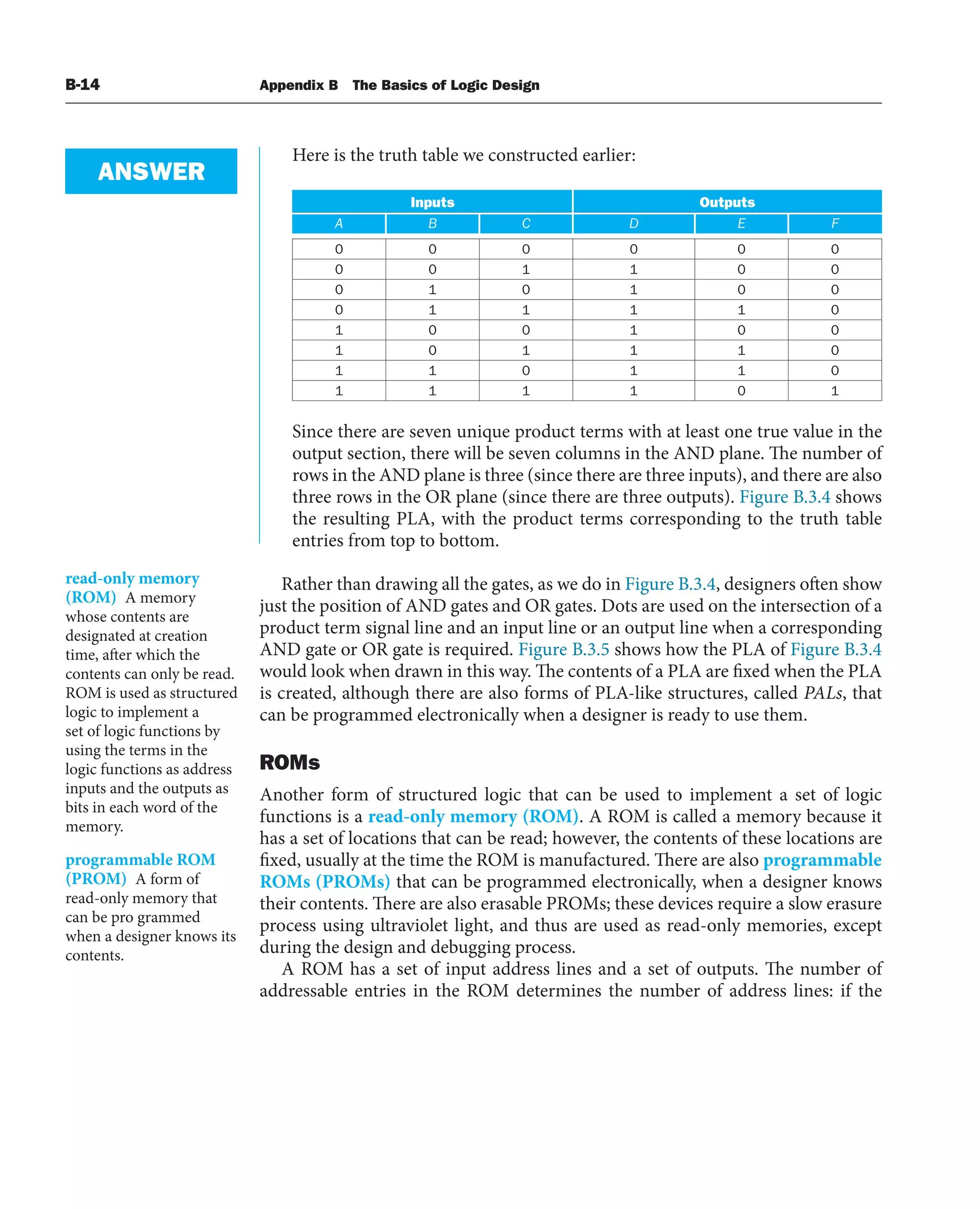 [3] Computer_Organization_and_Design_5th (1).pdf