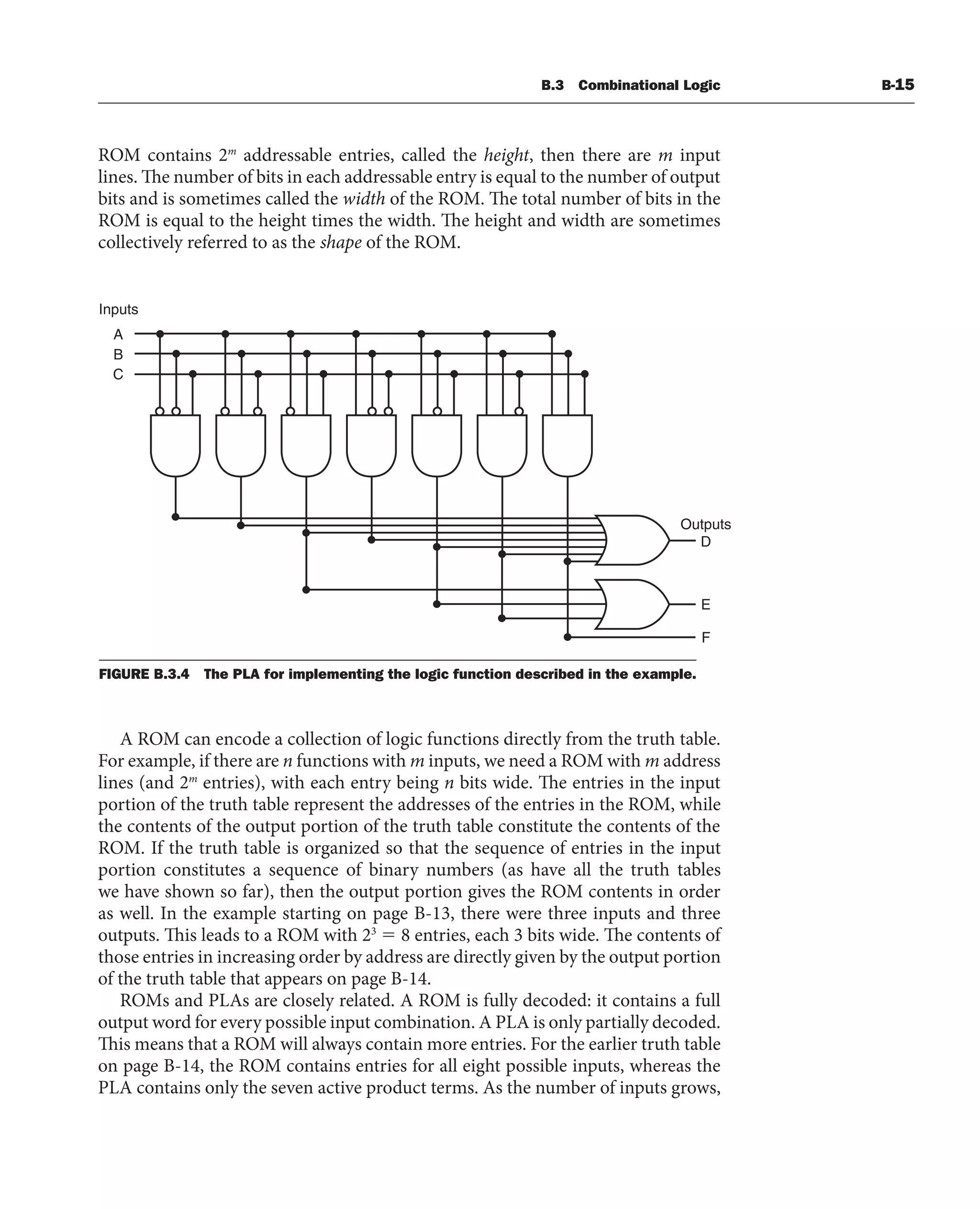 [3] Computer_Organization_and_Design_5th (1).pdf