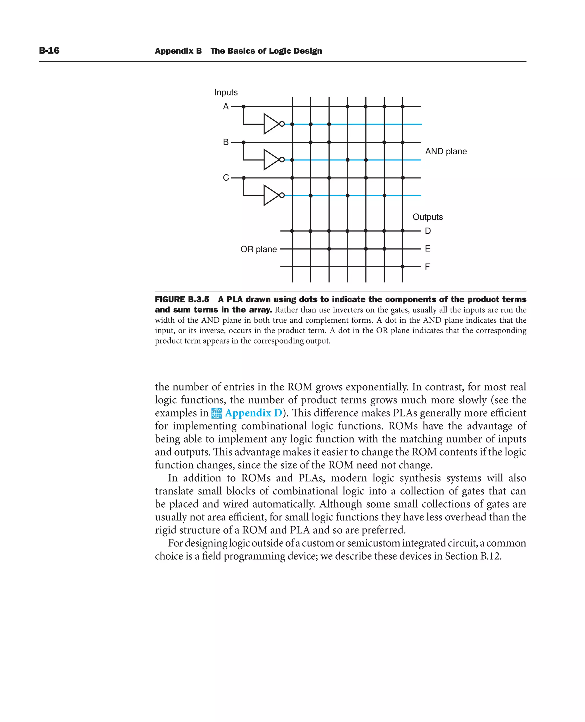 [3] Computer_Organization_and_Design_5th (1).pdf