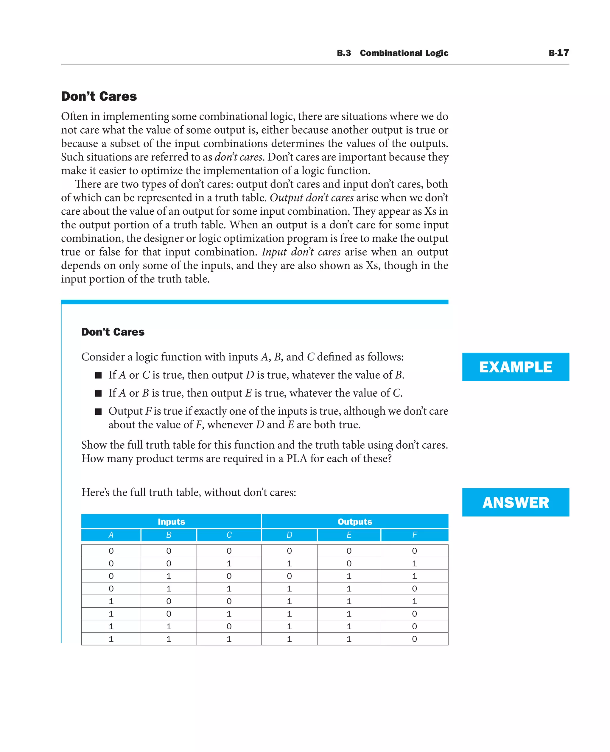 [3] Computer_Organization_and_Design_5th (1).pdf