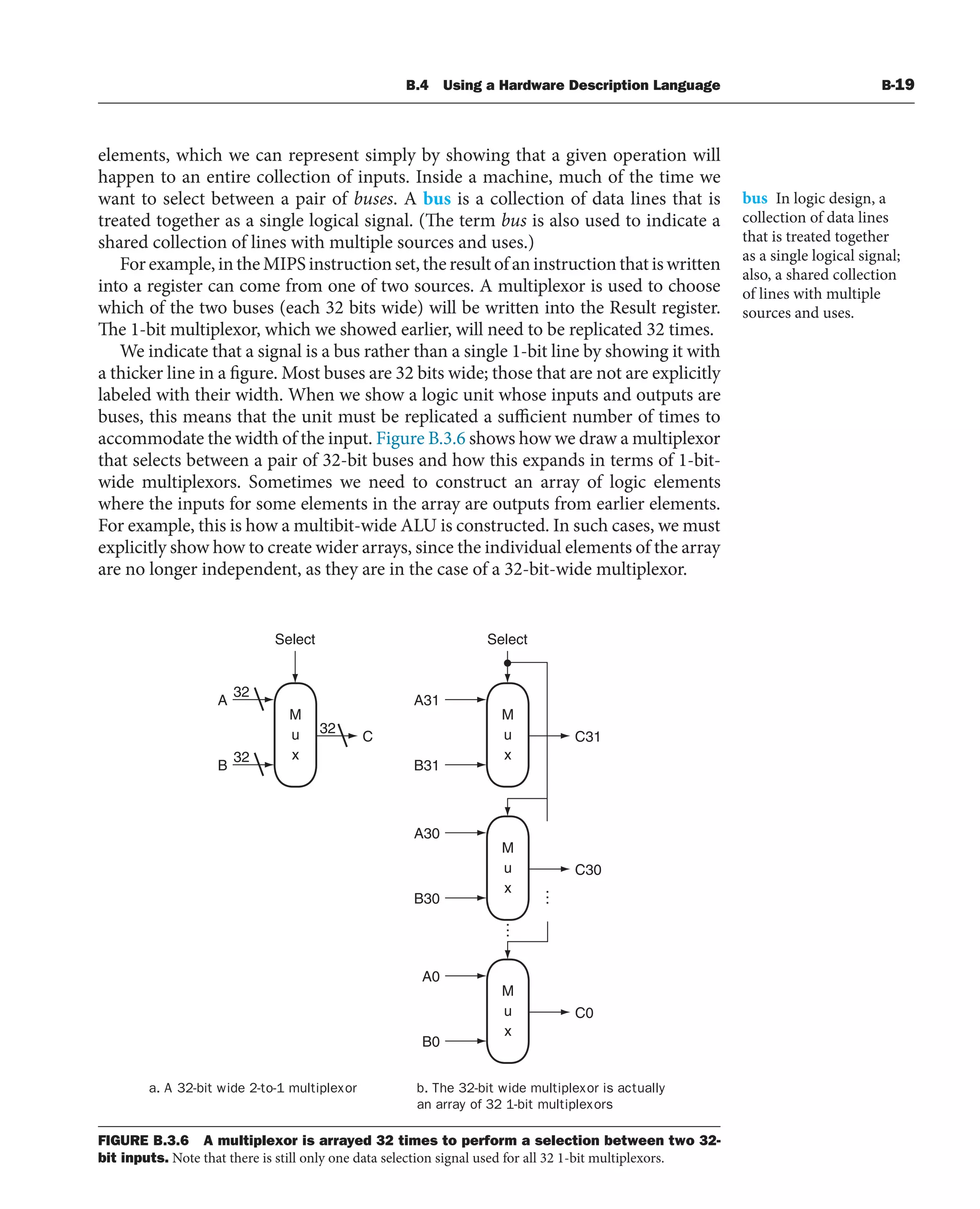 [3] Computer_Organization_and_Design_5th (1).pdf