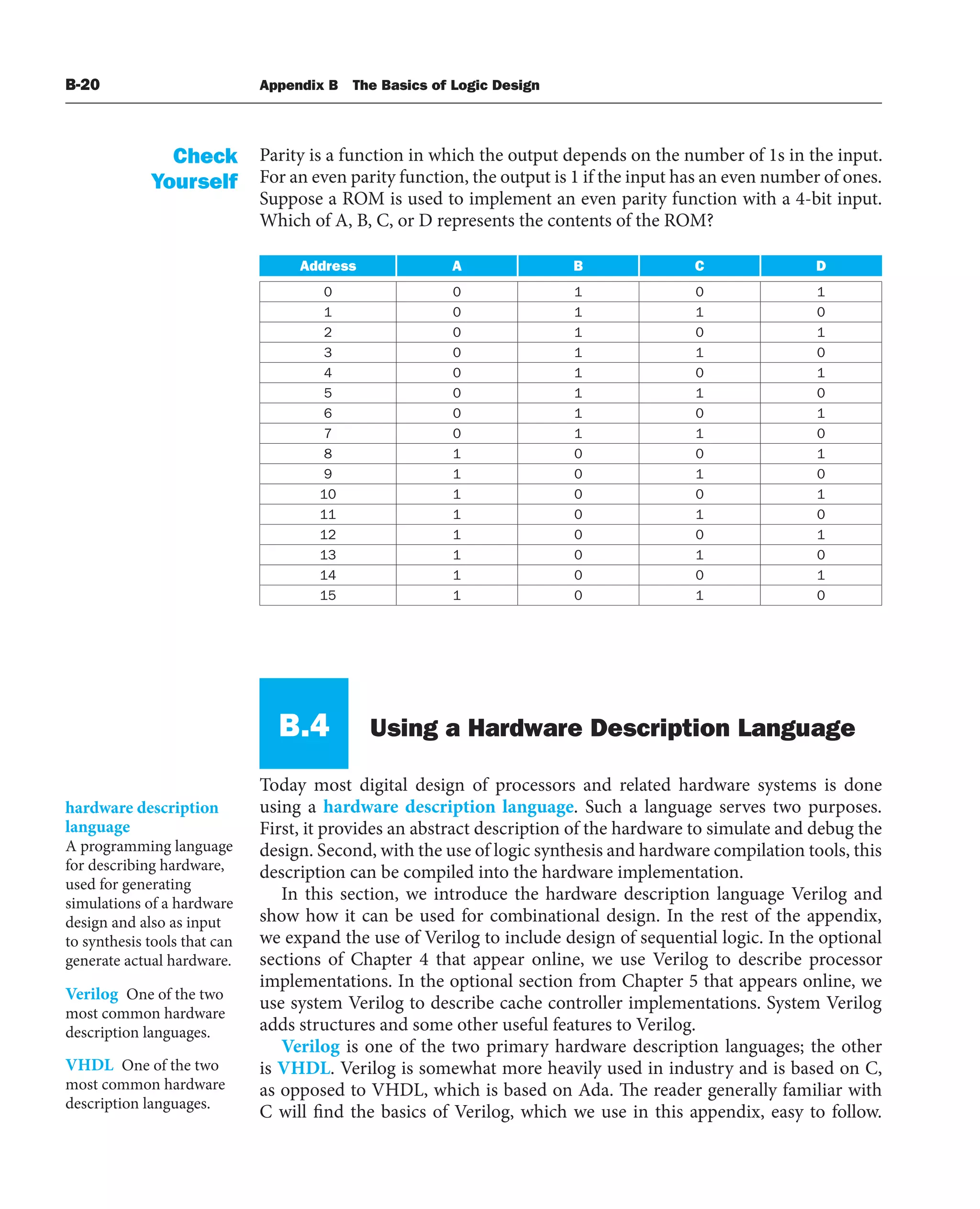 [3] Computer_Organization_and_Design_5th (1).pdf