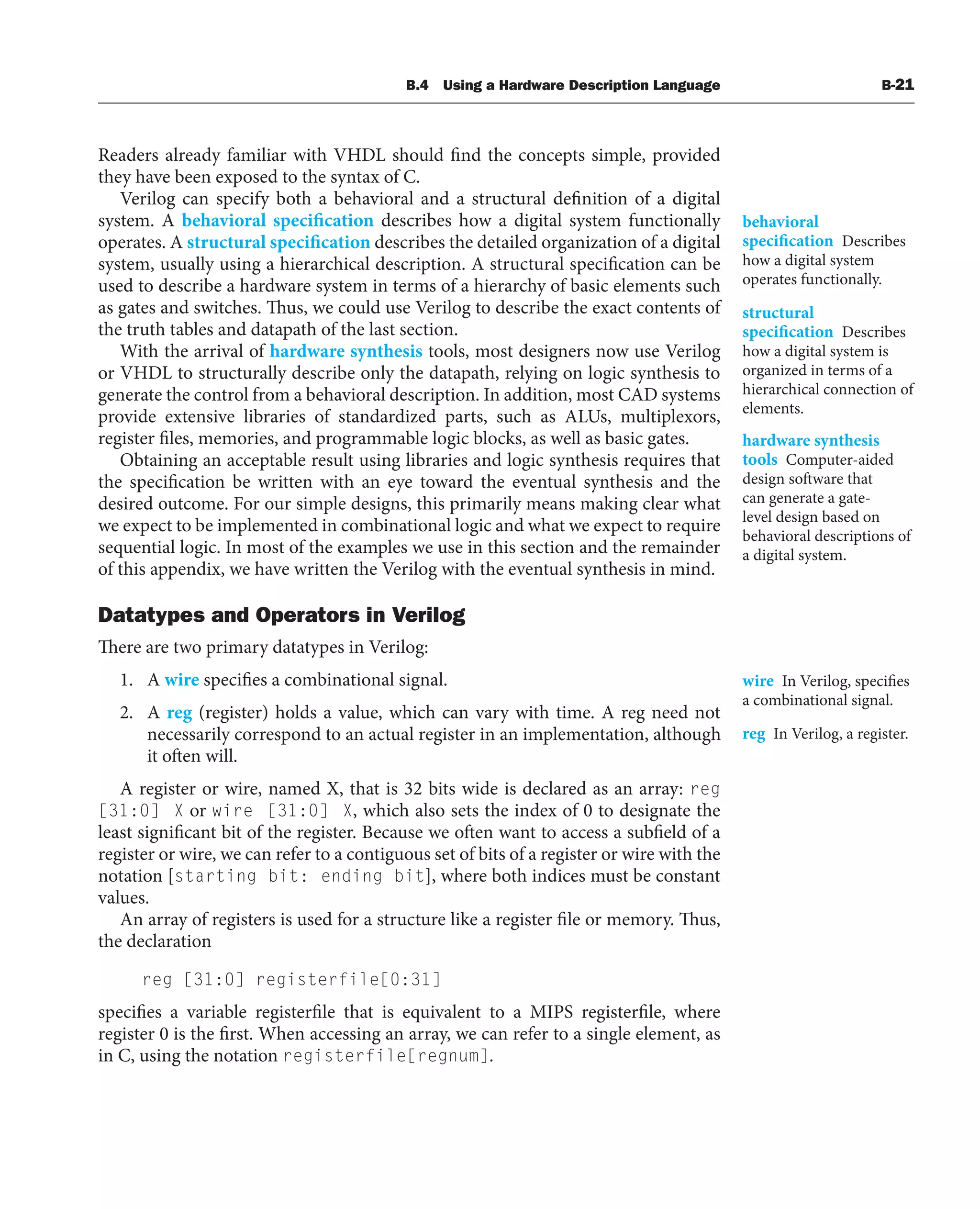 [3] Computer_Organization_and_Design_5th (1).pdf