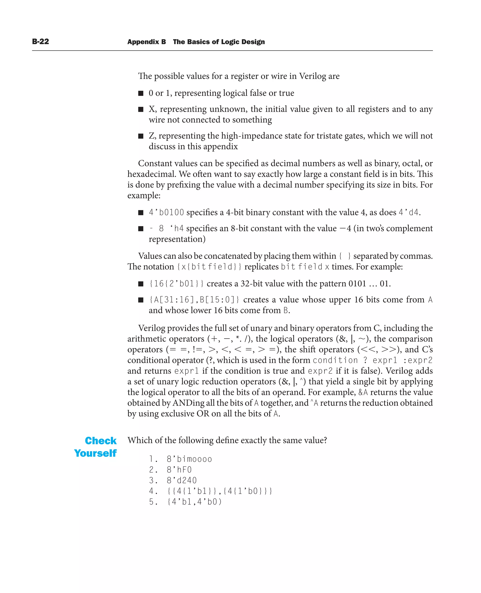 [3] Computer_Organization_and_Design_5th (1).pdf