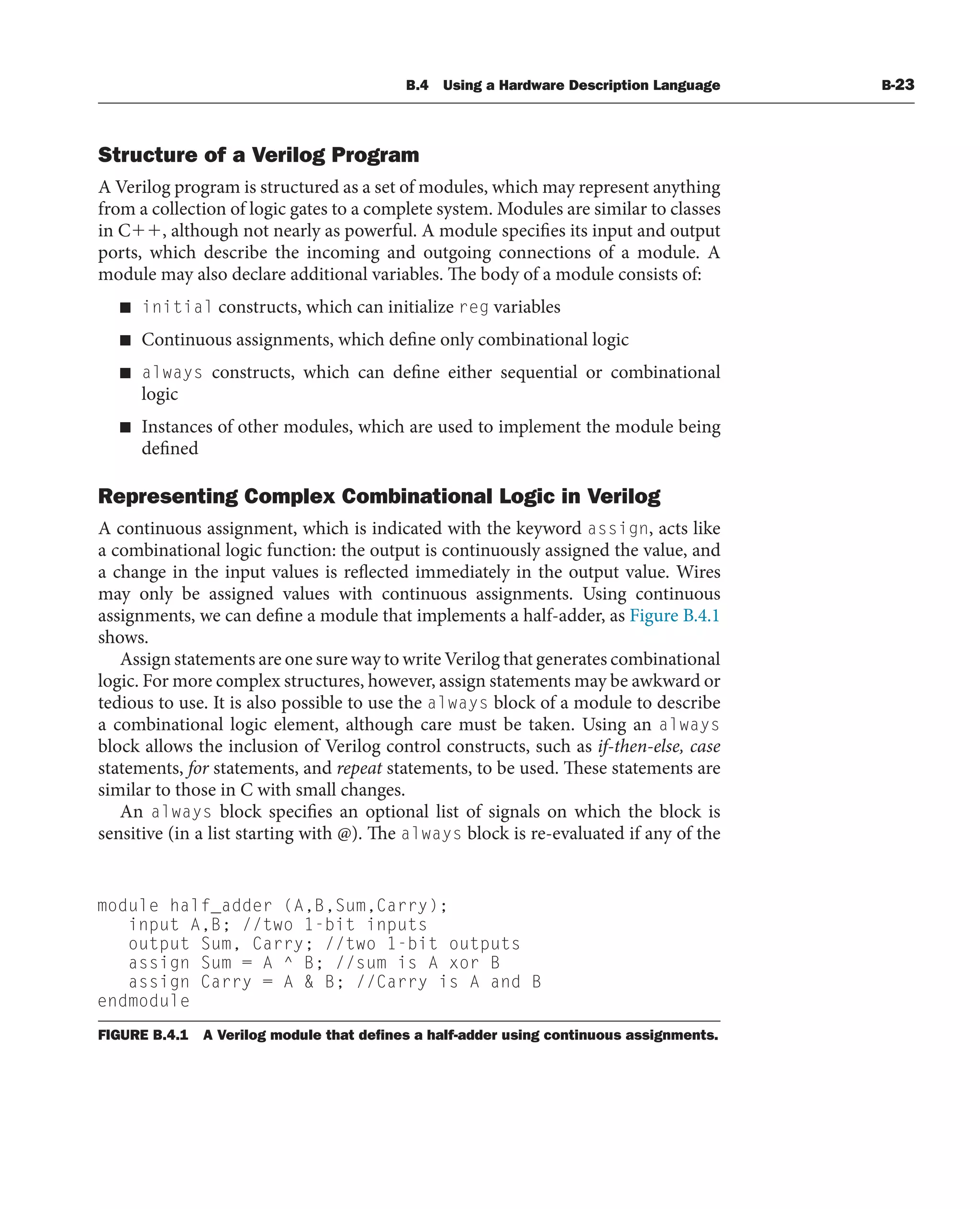 [3] Computer_Organization_and_Design_5th (1).pdf