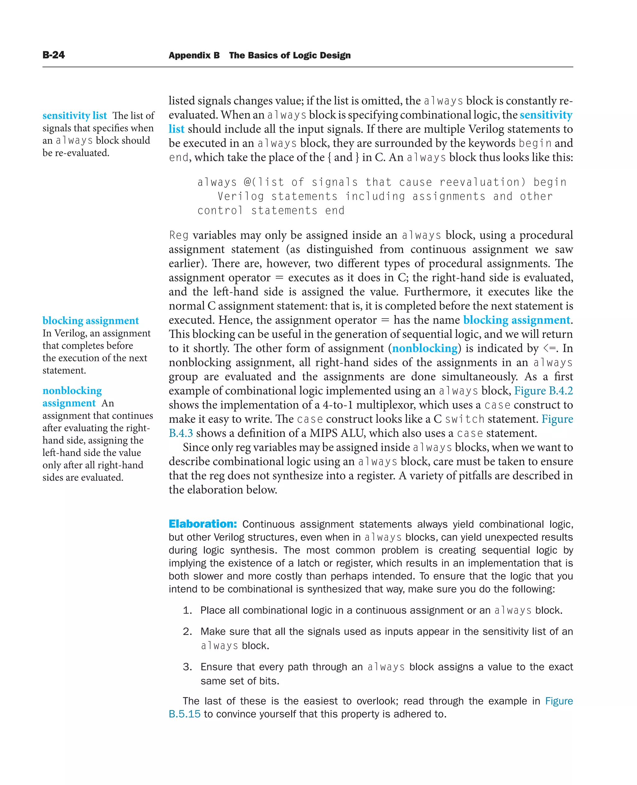 [3] Computer_Organization_and_Design_5th (1).pdf