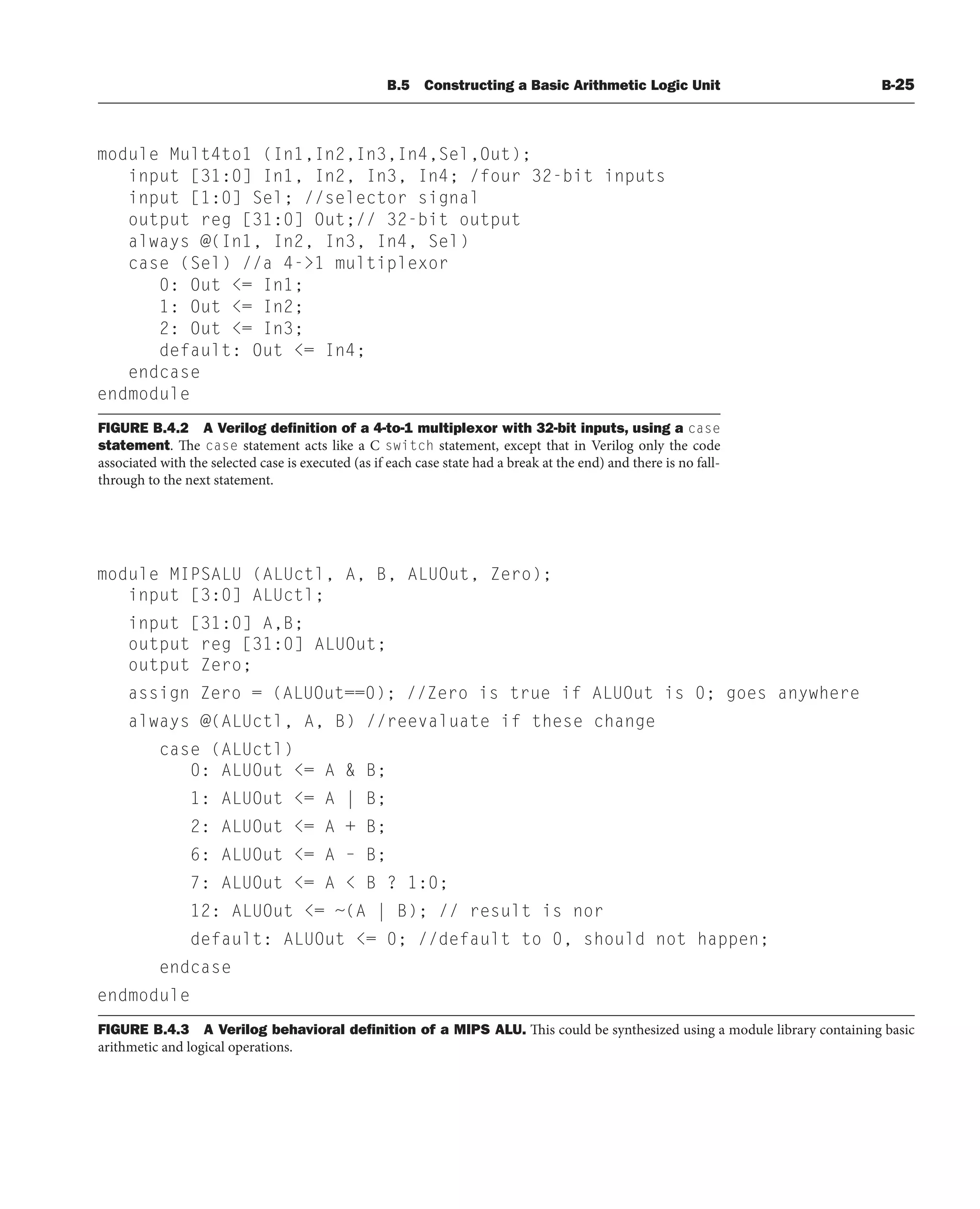 [3] Computer_Organization_and_Design_5th (1).pdf