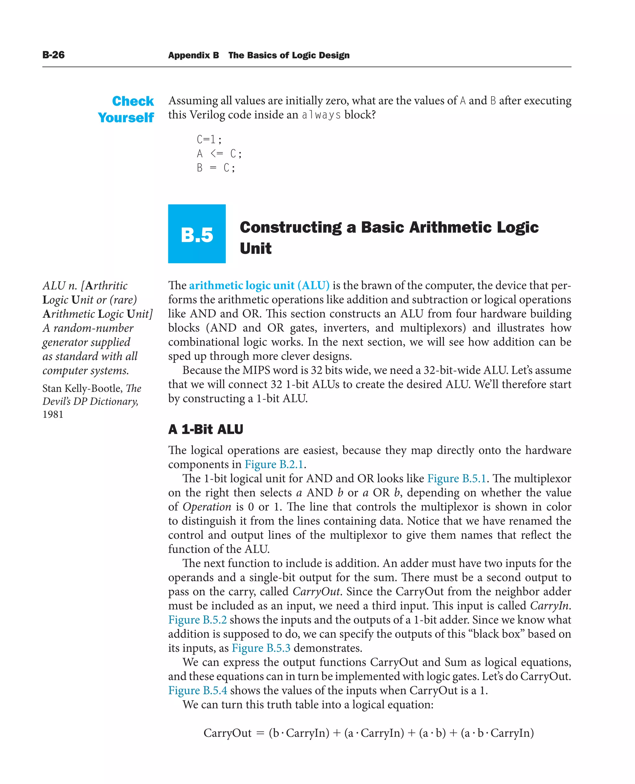 [3] Computer_Organization_and_Design_5th (1).pdf